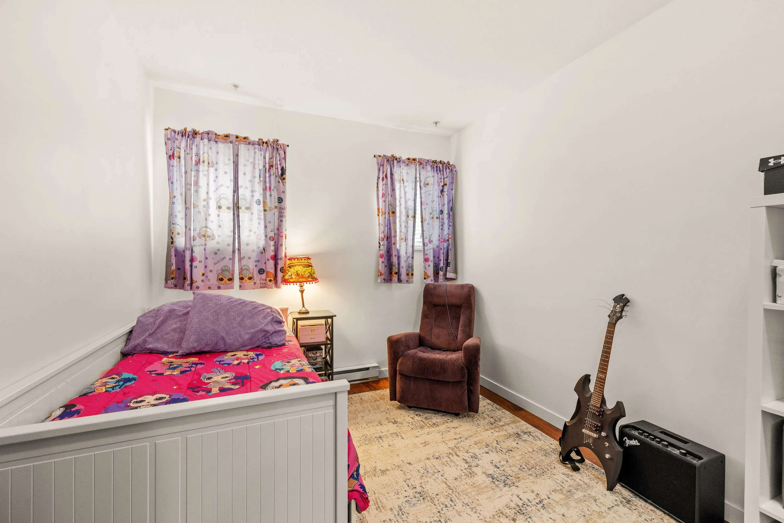 19091 Mcmyn Road #207