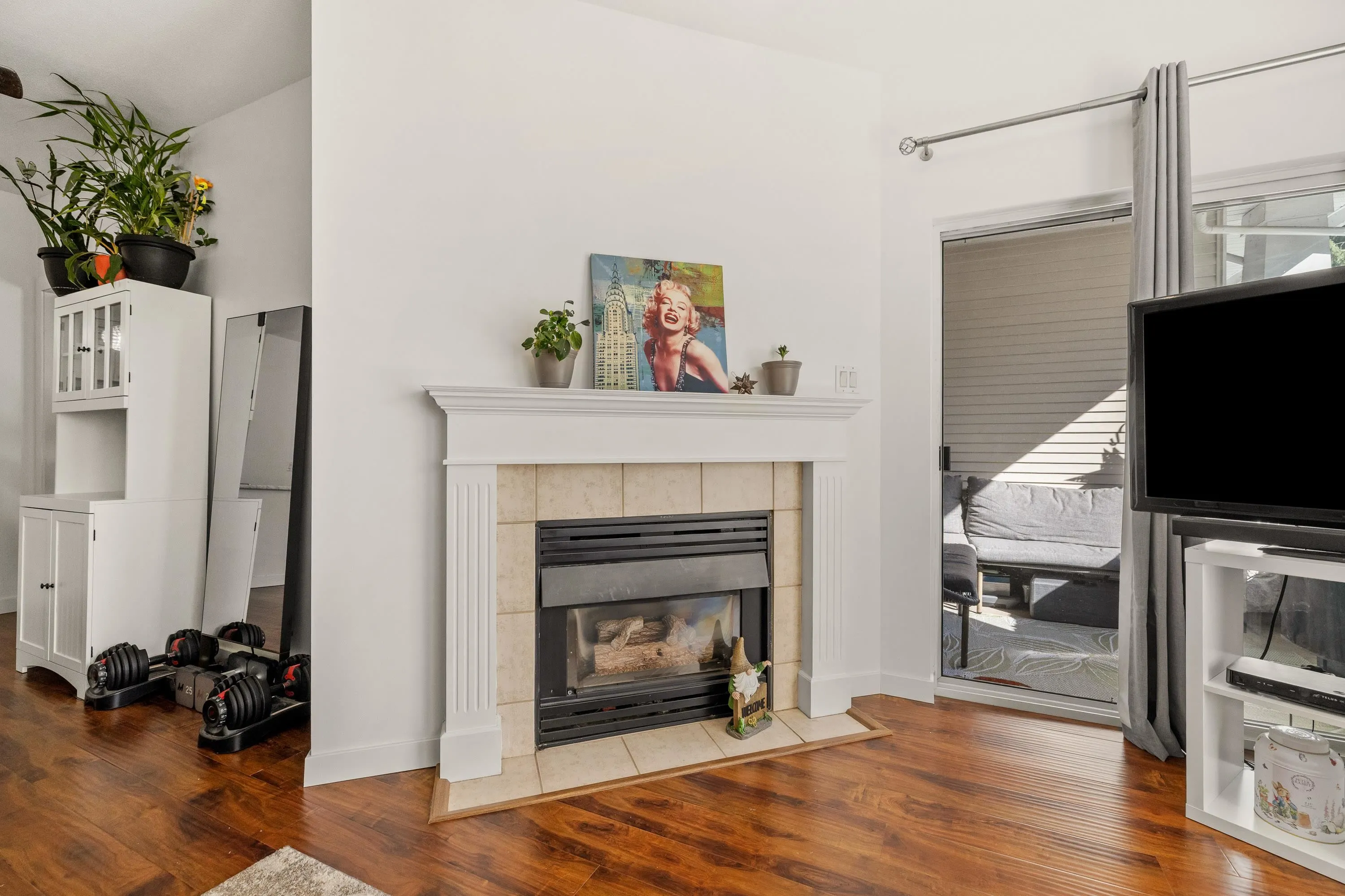 19091 Mcmyn Road #207