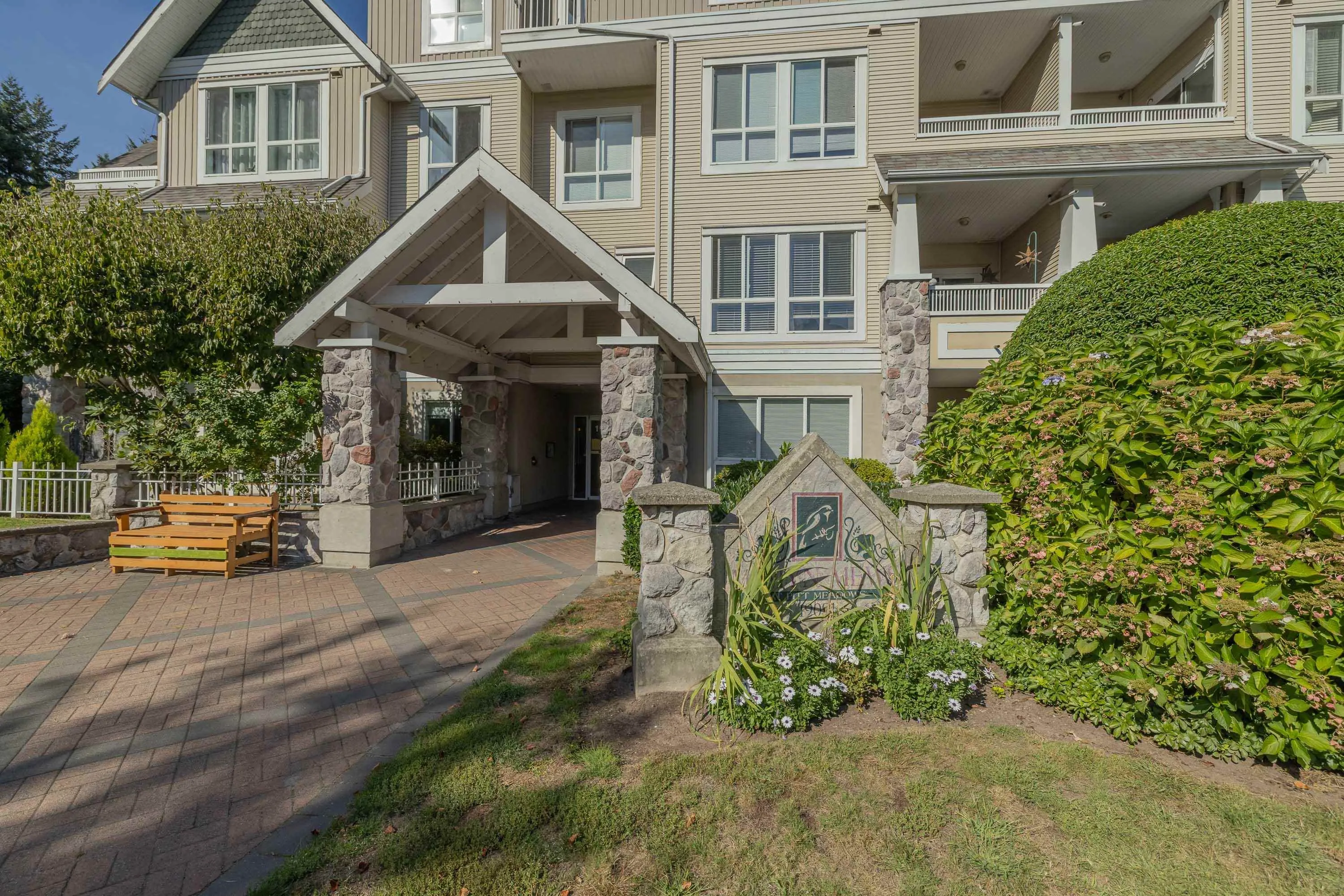 19091 Mcmyn Road #207