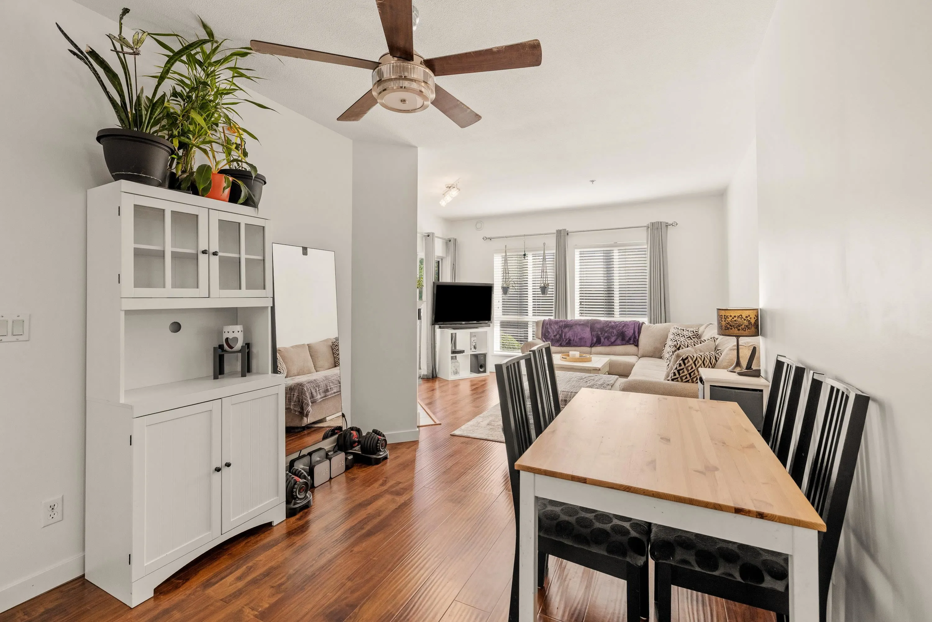 19091 Mcmyn Road #207
