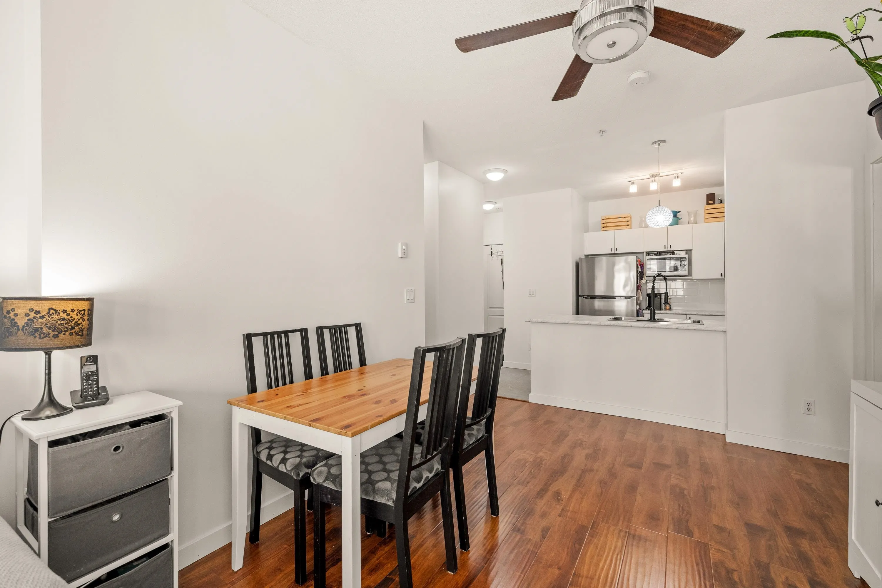 19091 Mcmyn Road #207