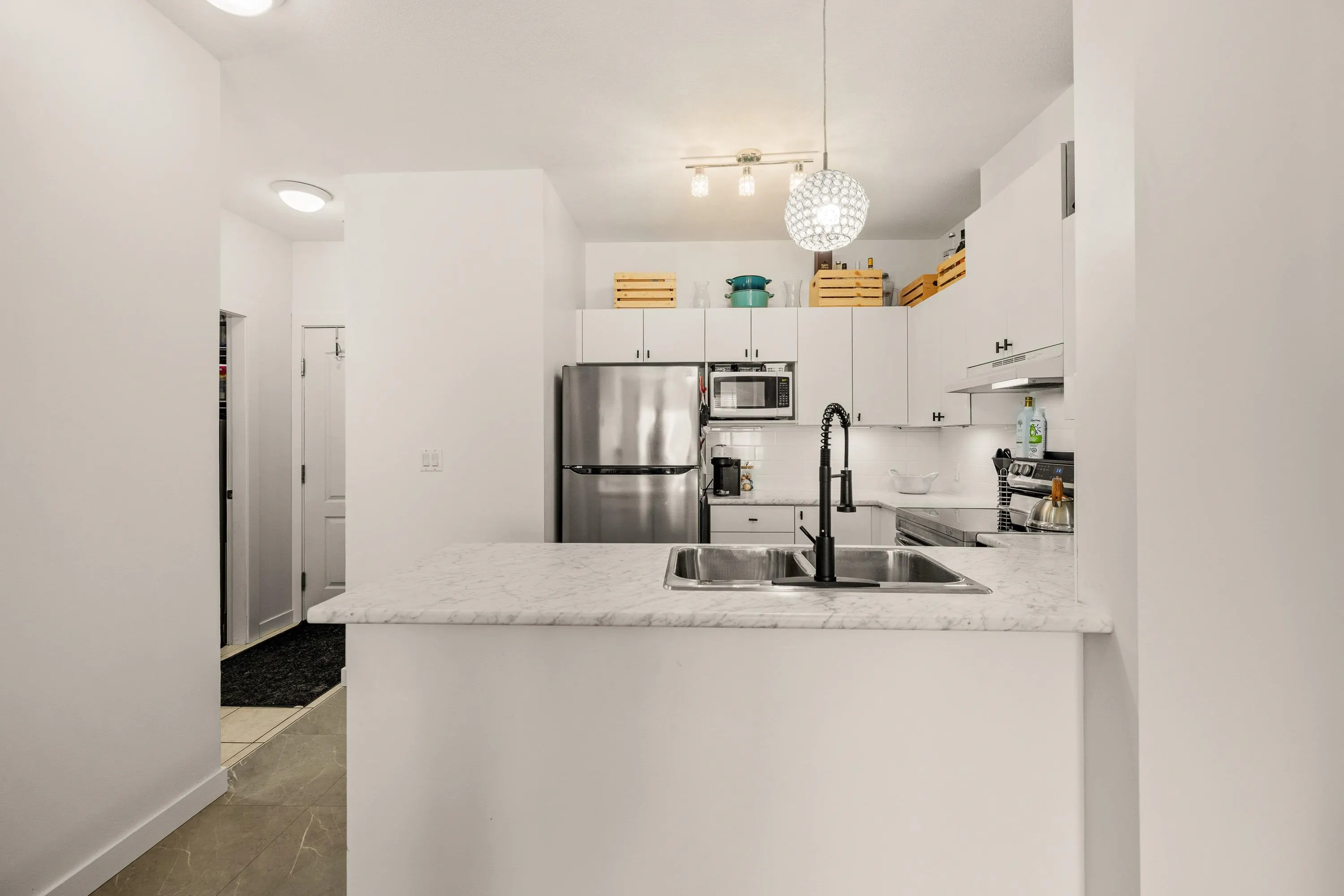 19091 Mcmyn Road #207