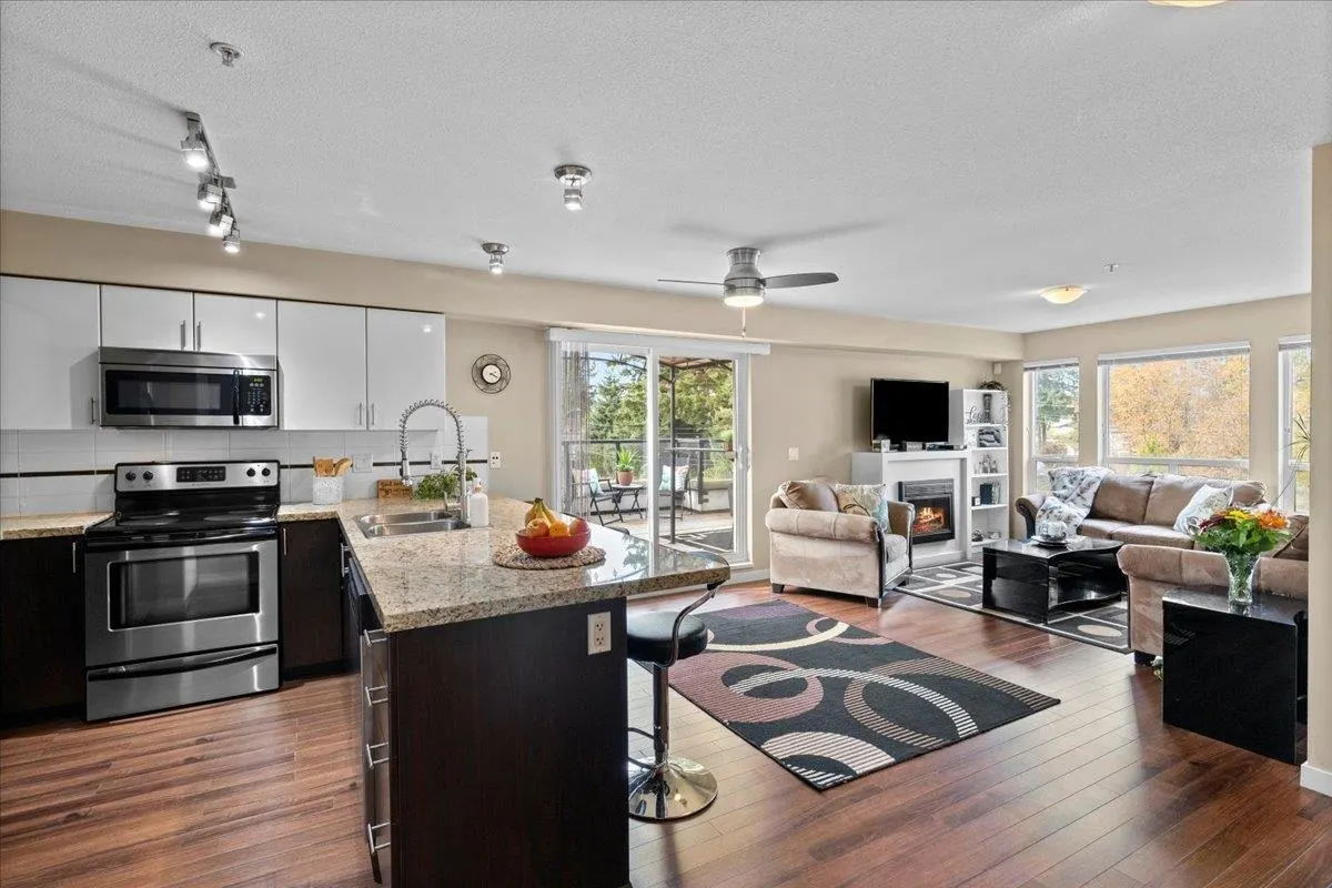 14960 102a Avenue #304