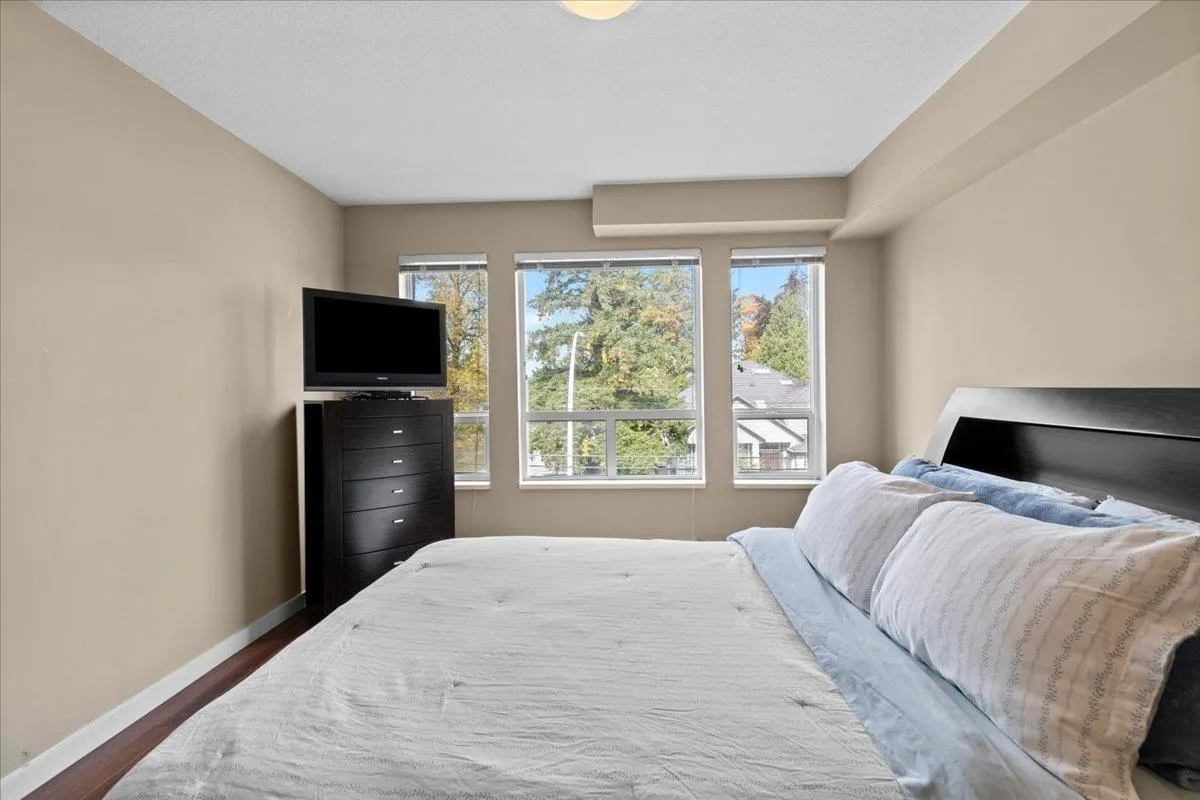 14960 102a Avenue #304