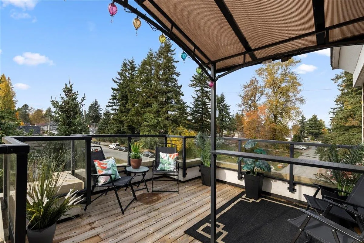 14960 102a Avenue #304