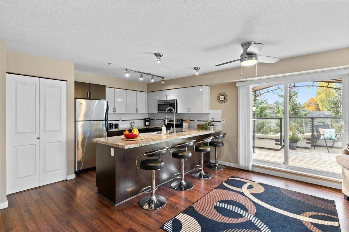 14960 102a Avenue #304