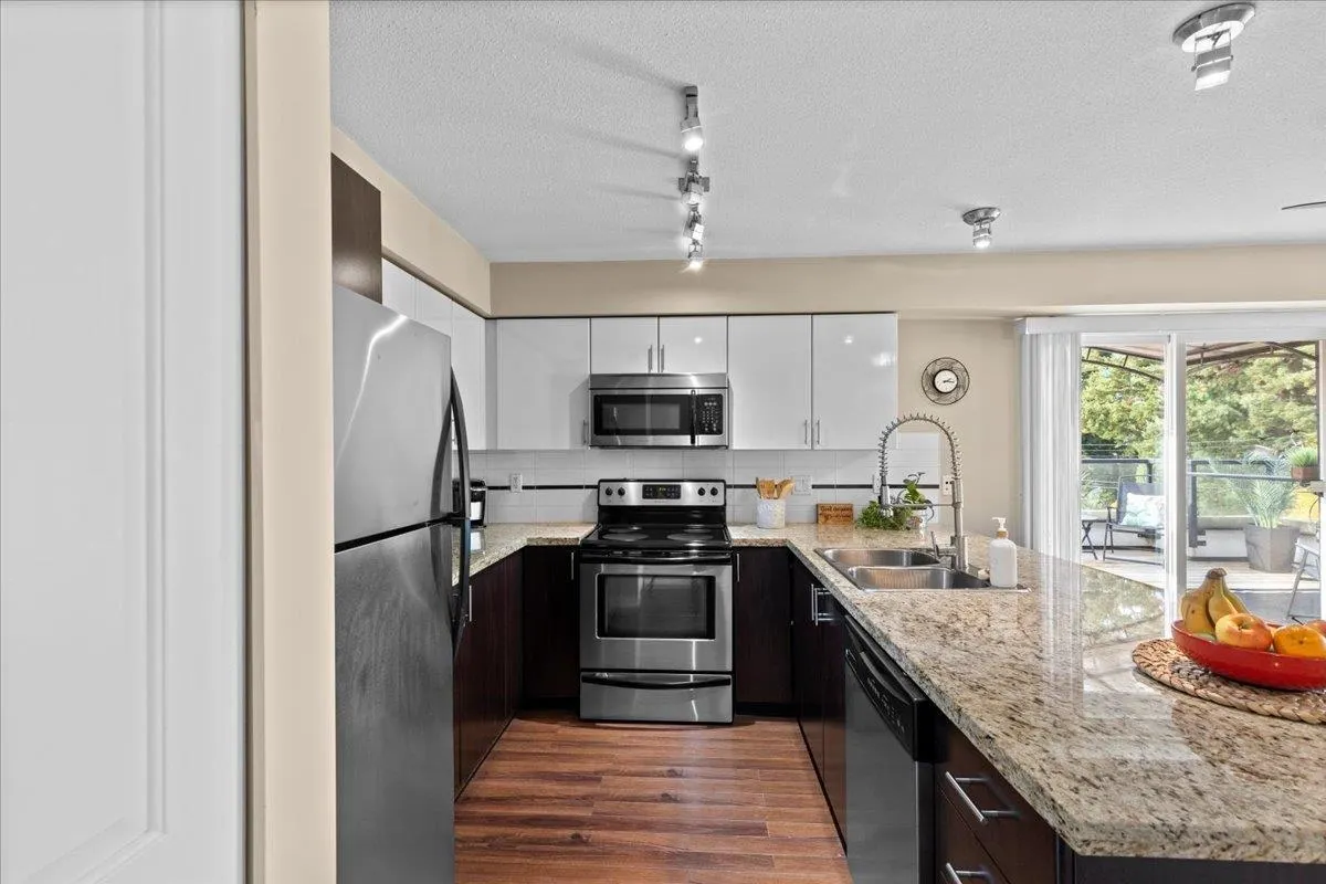 14960 102a Avenue #304