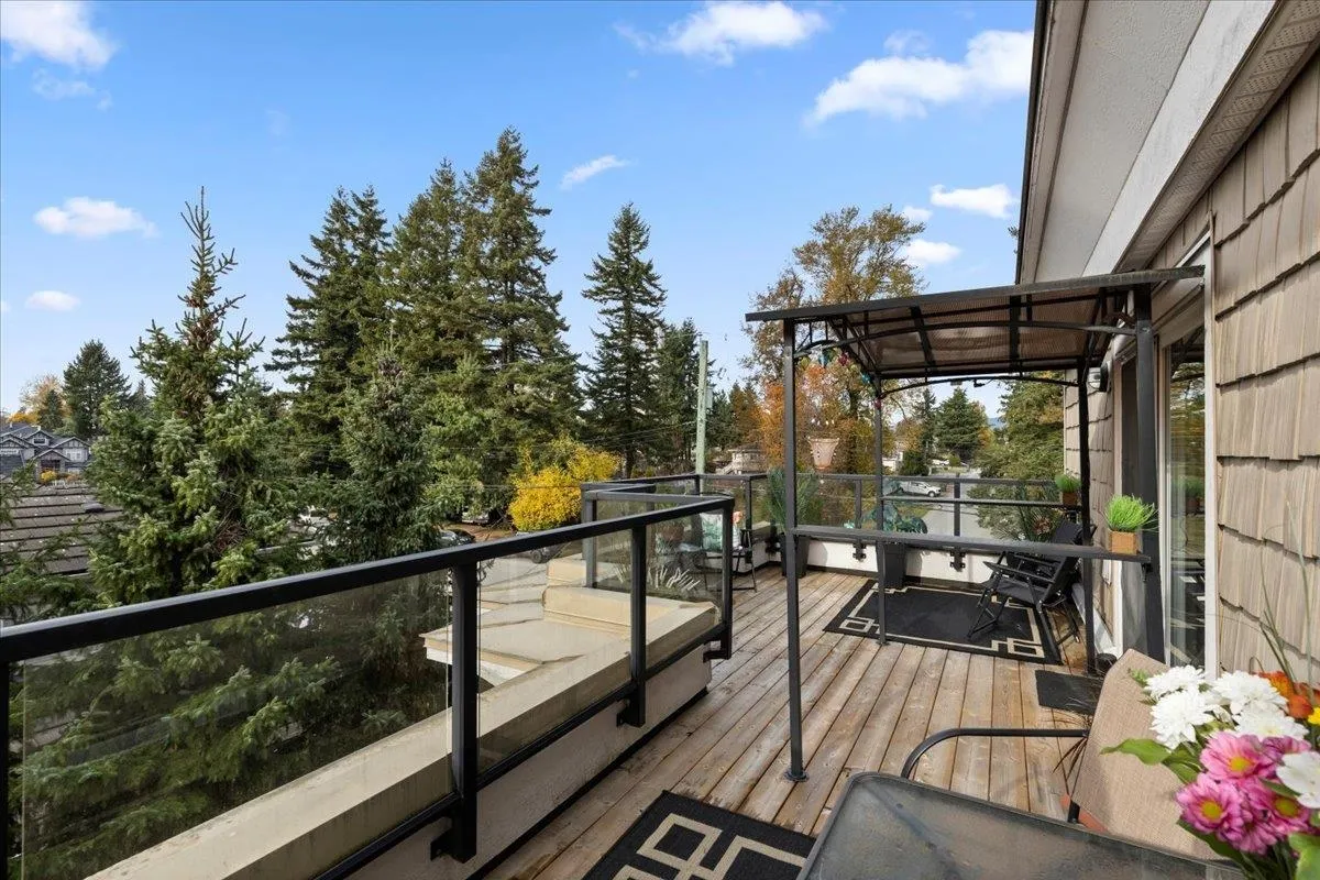 14960 102a Avenue #304