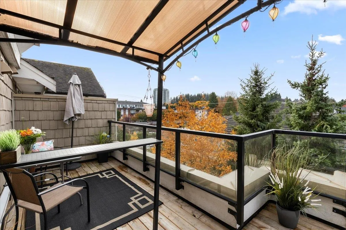 14960 102a Avenue #304