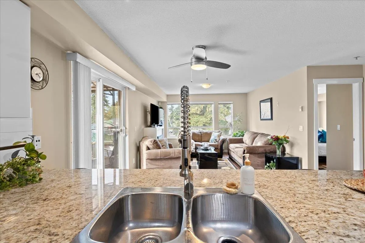 14960 102a Avenue #304