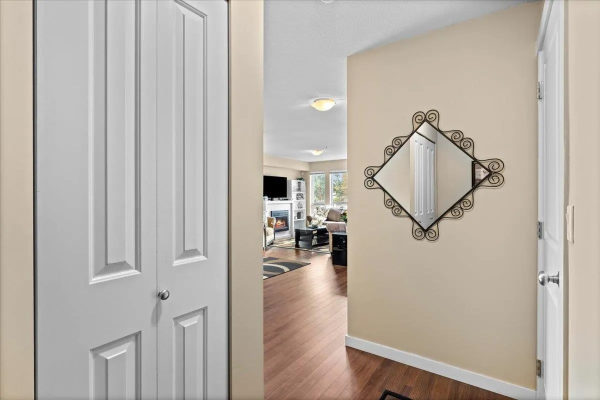 14960 102a Avenue #304