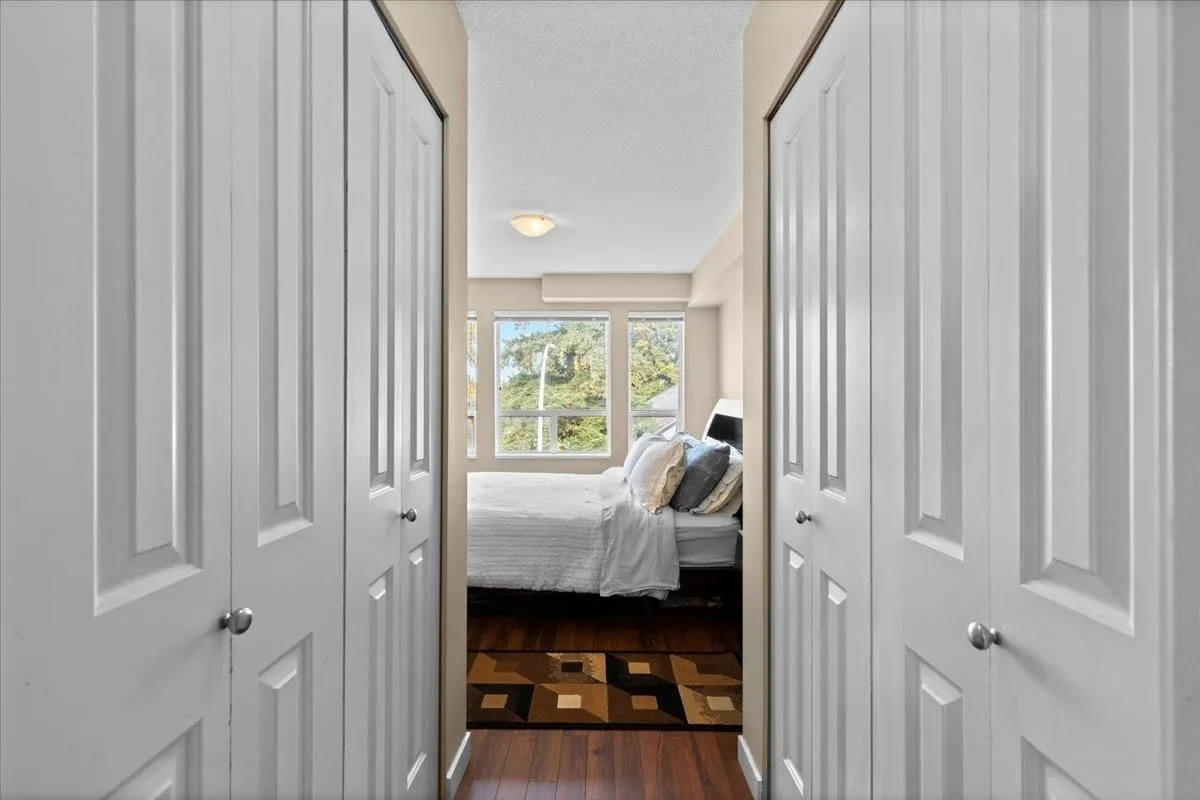 14960 102a Avenue #304
