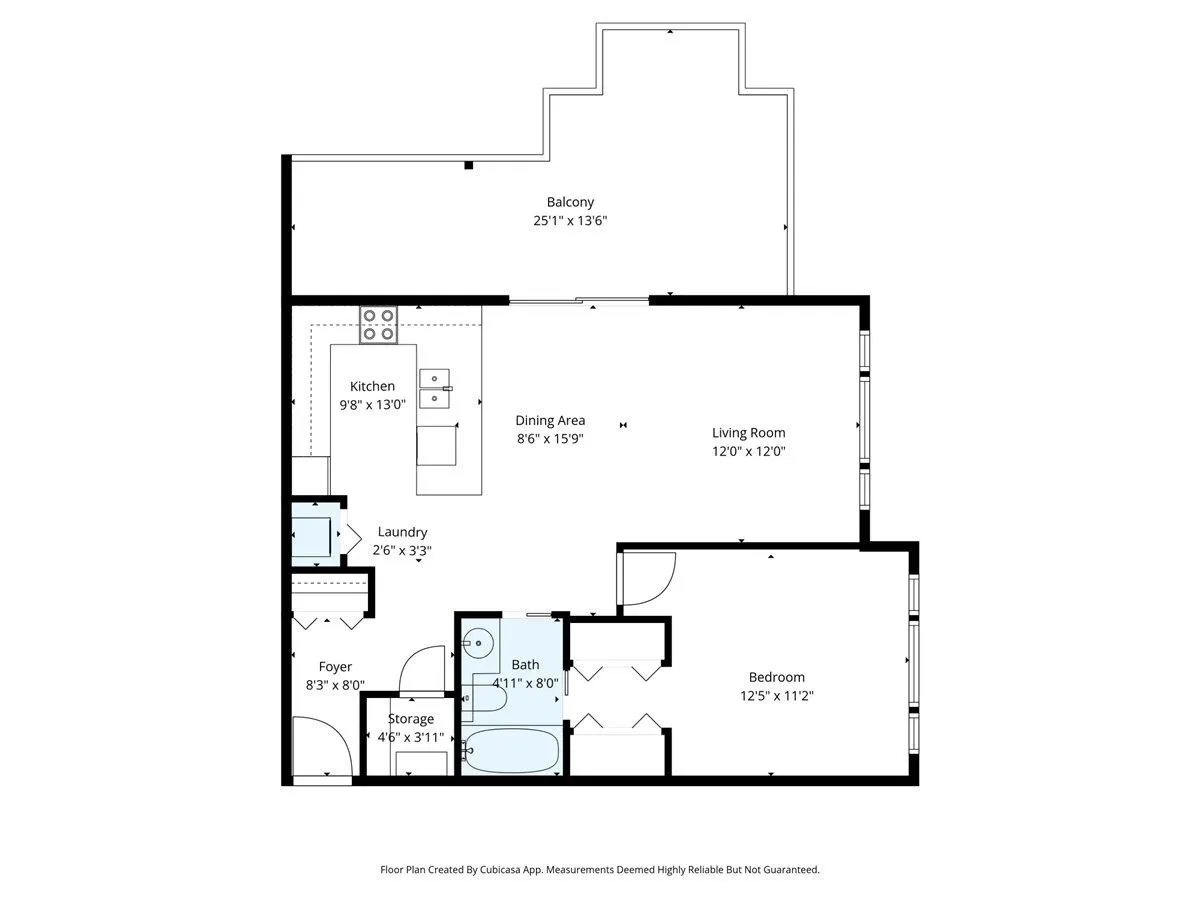 14960 102a Avenue #304