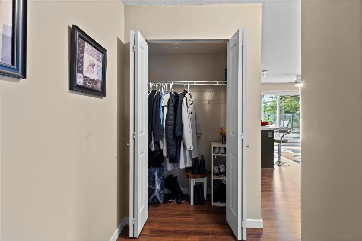 14960 102a Avenue #304