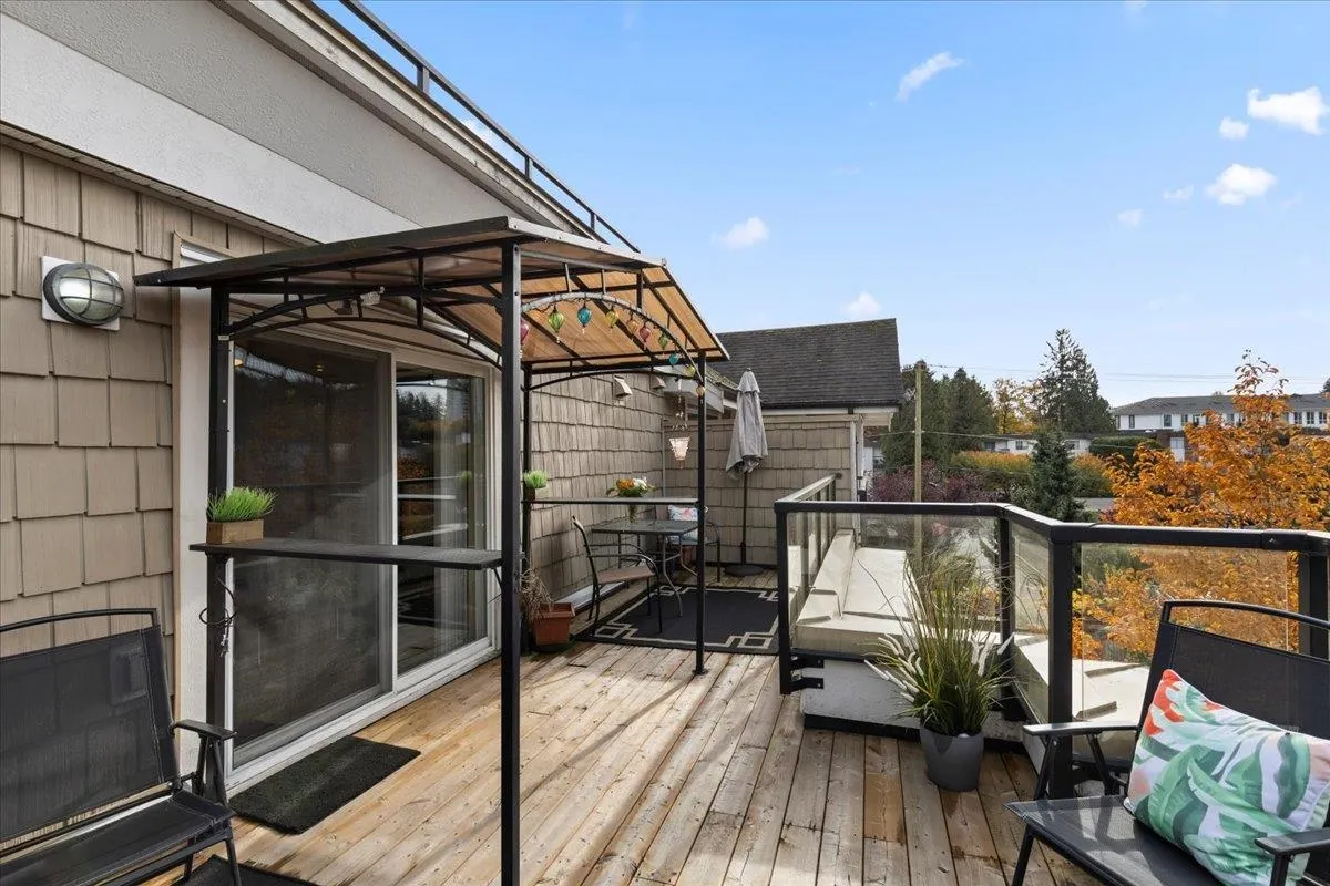 14960 102a Avenue #304