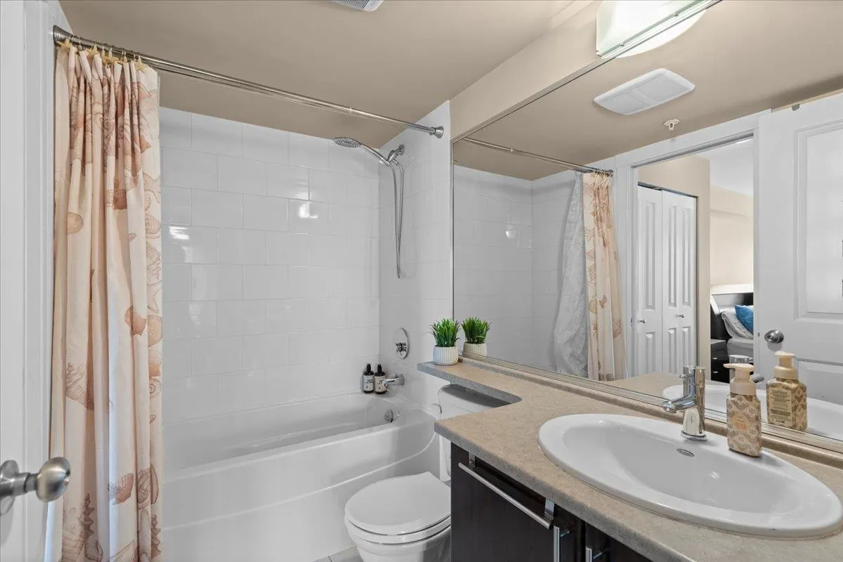 14960 102a Avenue #304