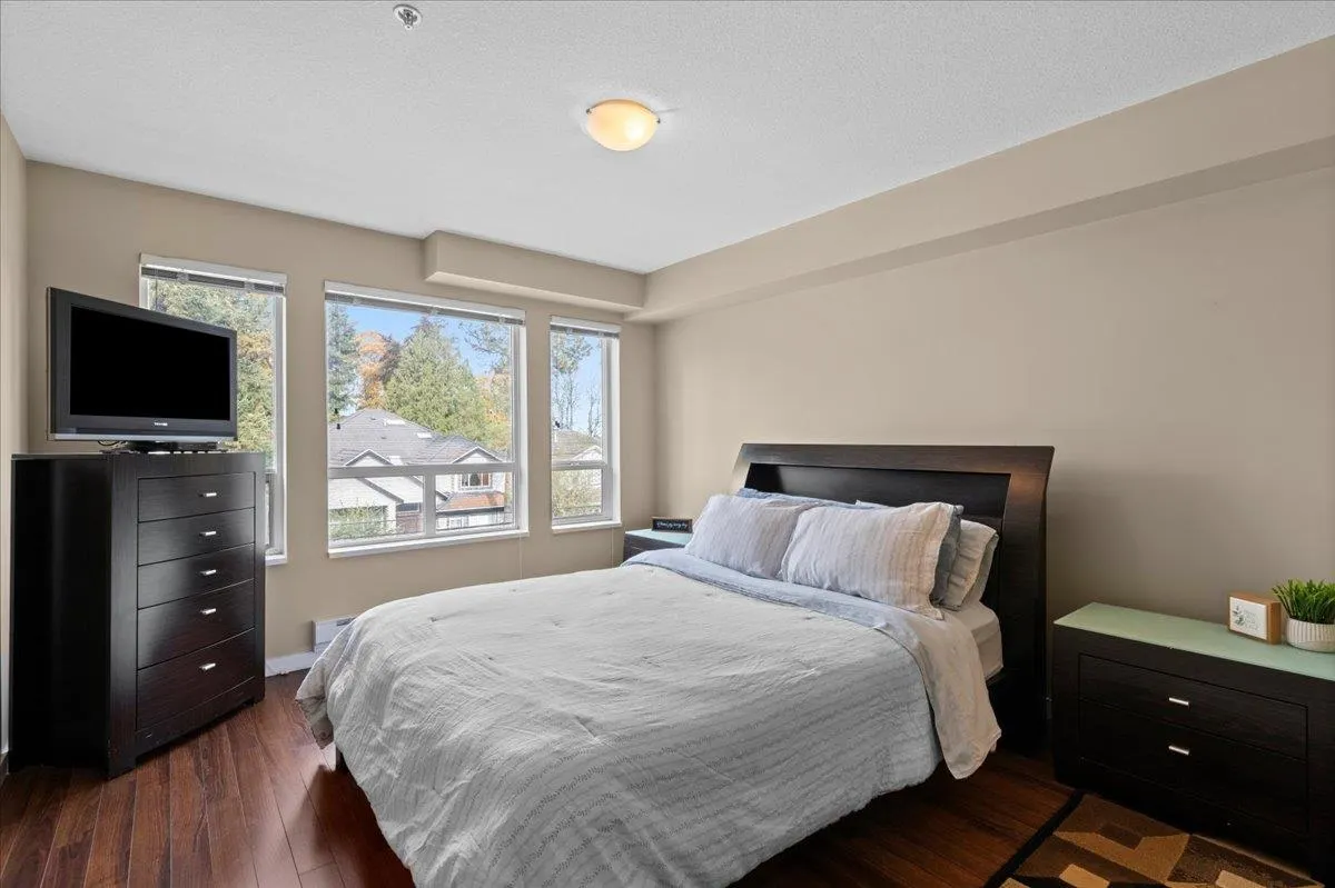 14960 102a Avenue #304
