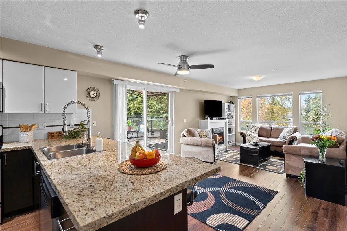 14960 102a Avenue #304