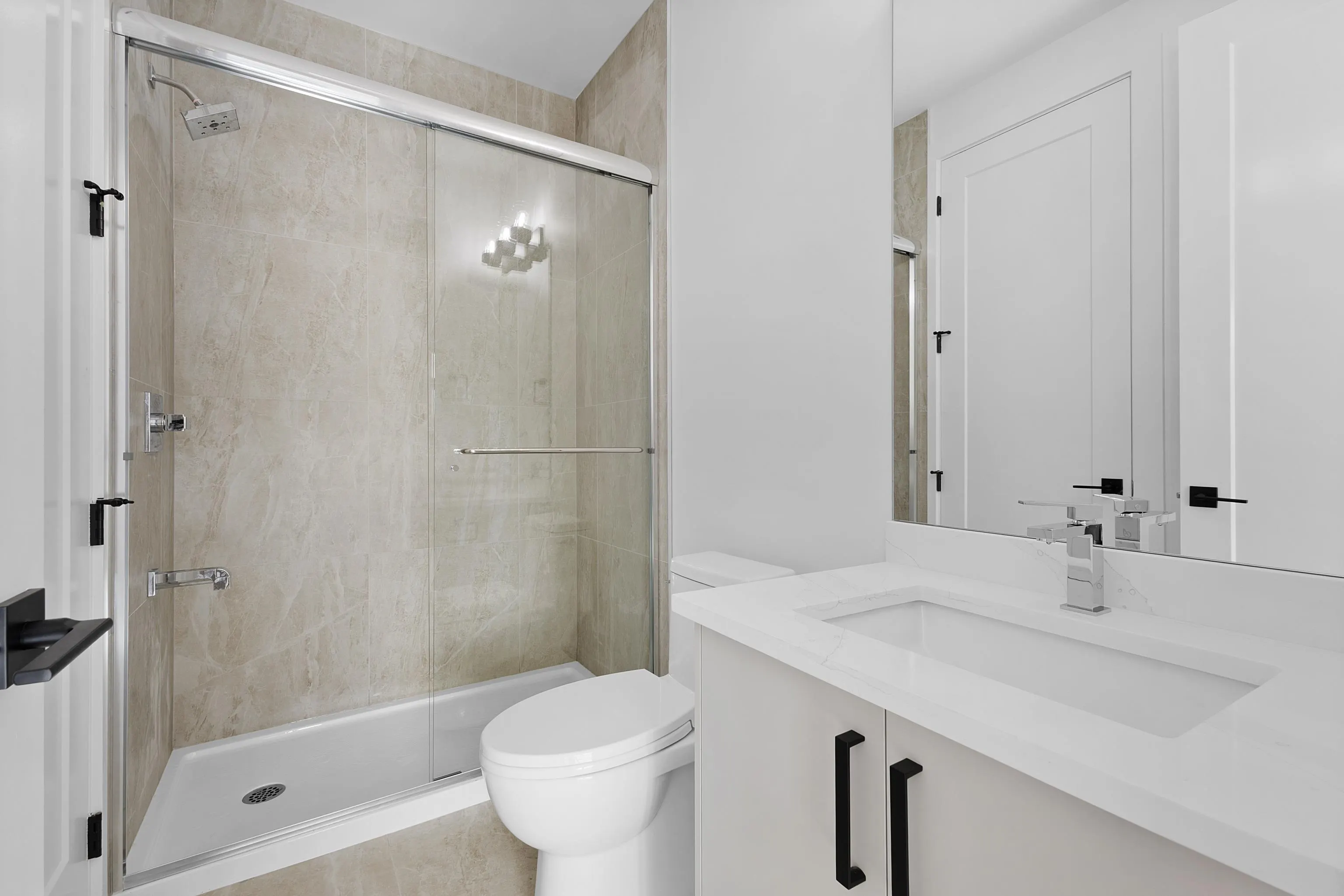 5840 179 Street #101