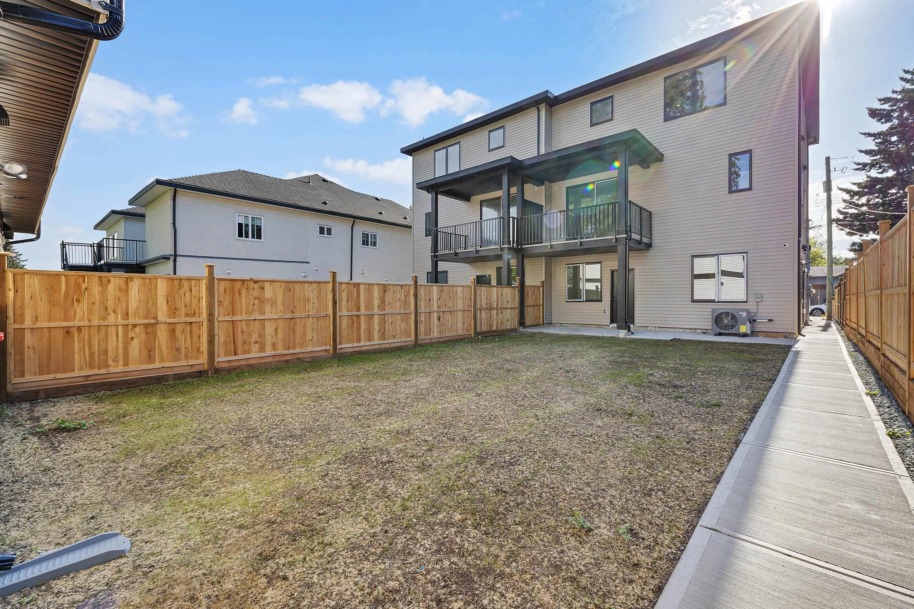 5840 179 Street #101