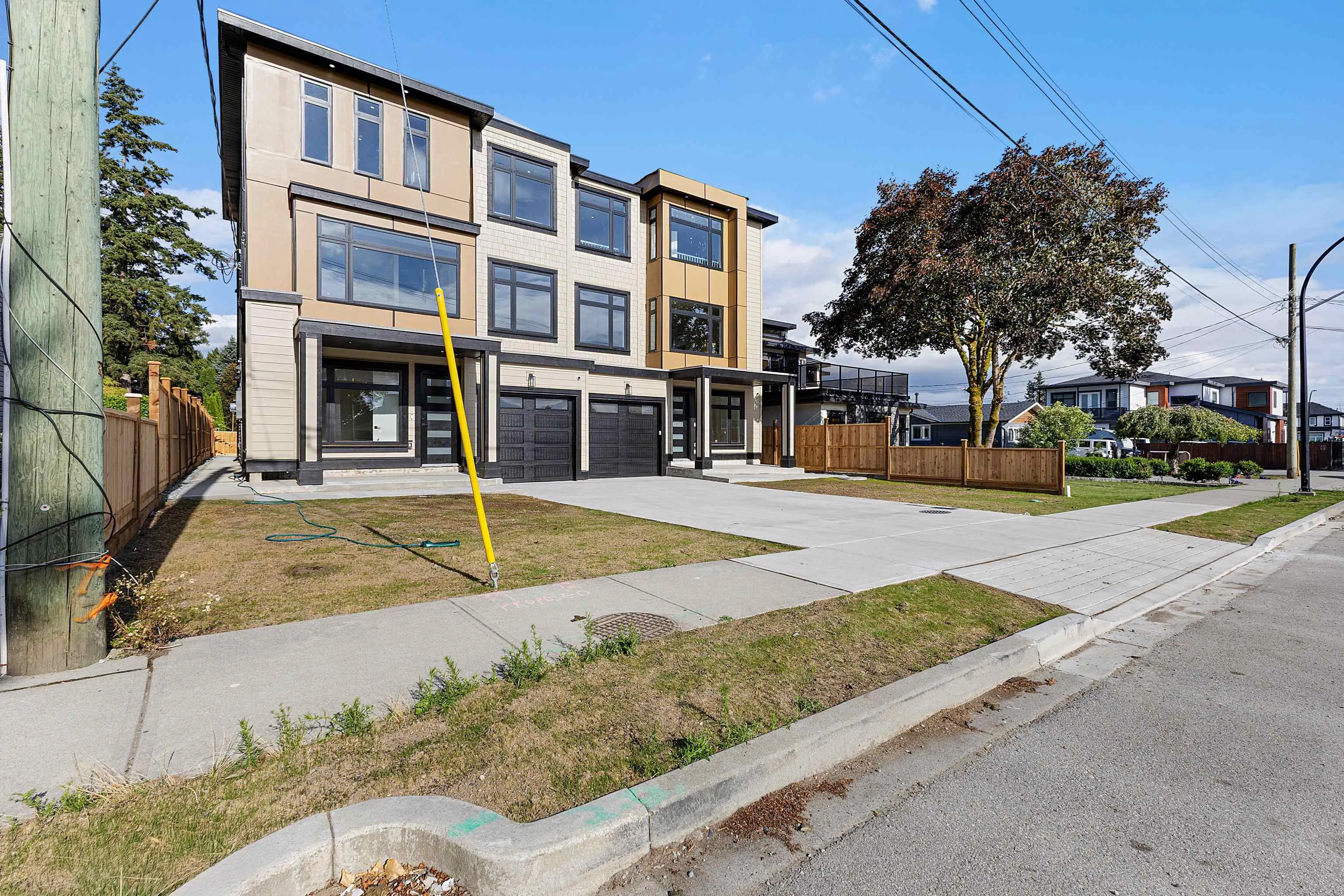 5840 179 Street #101