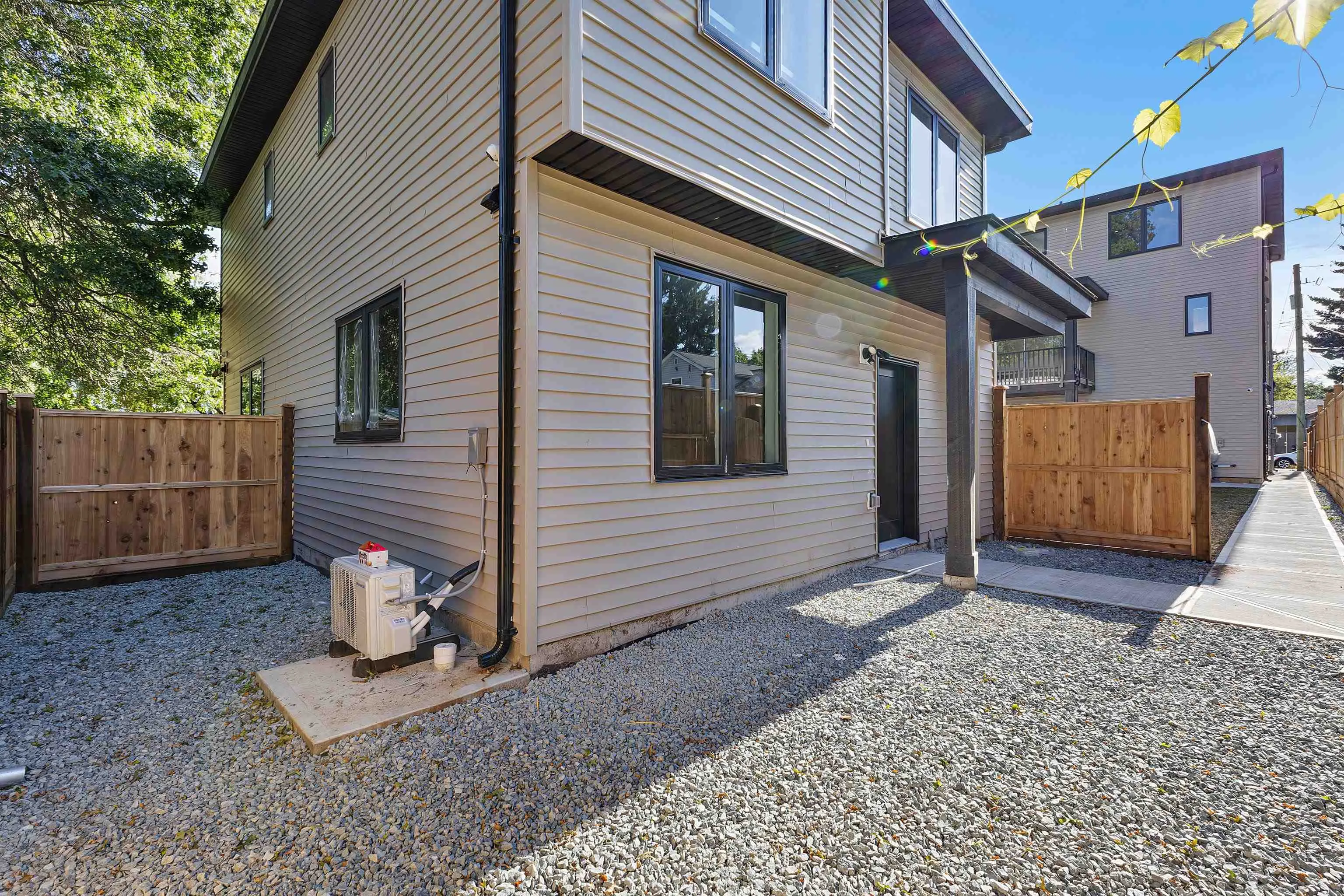5840 179 Street #101