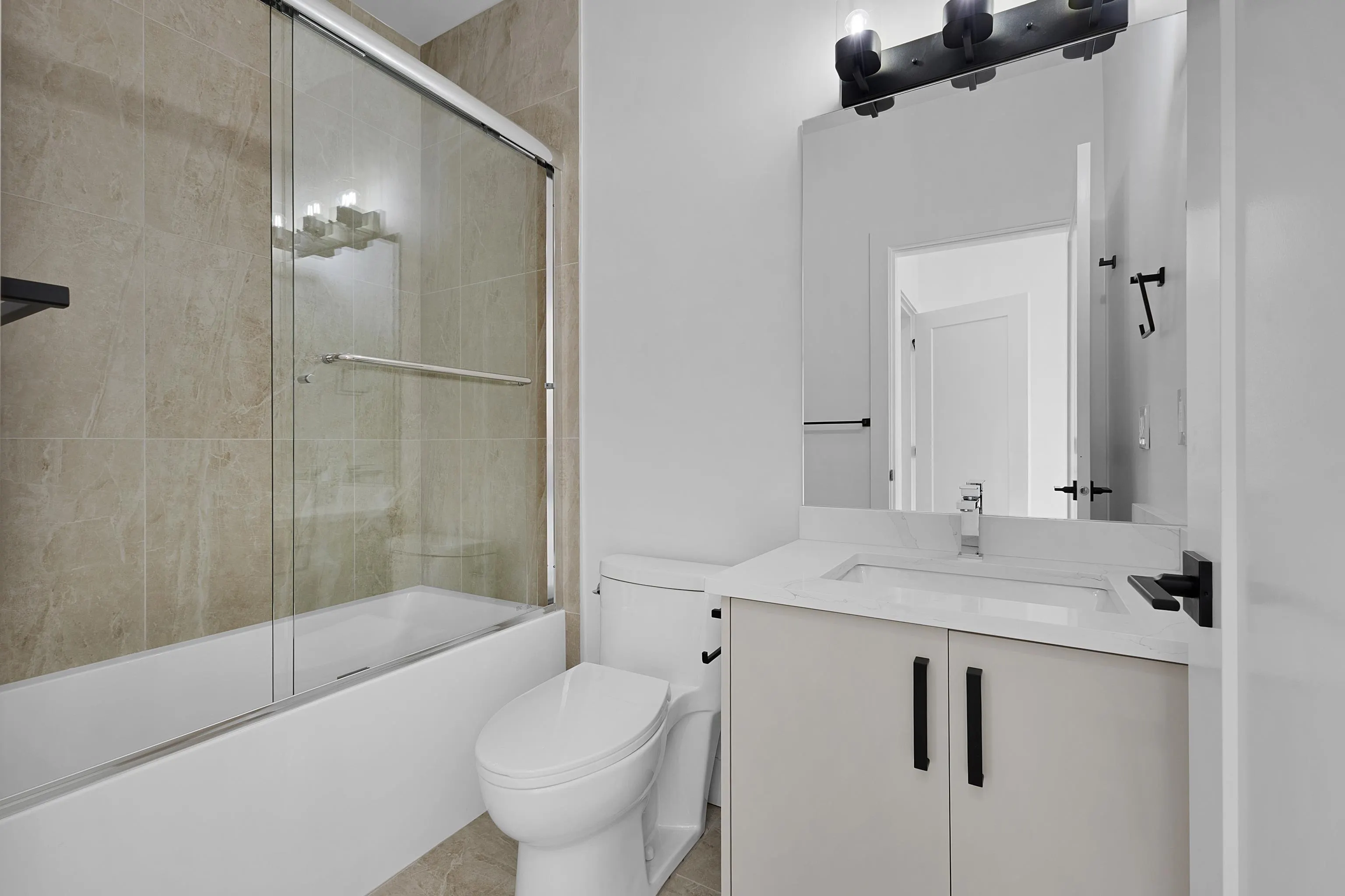 5840 179 Street #101