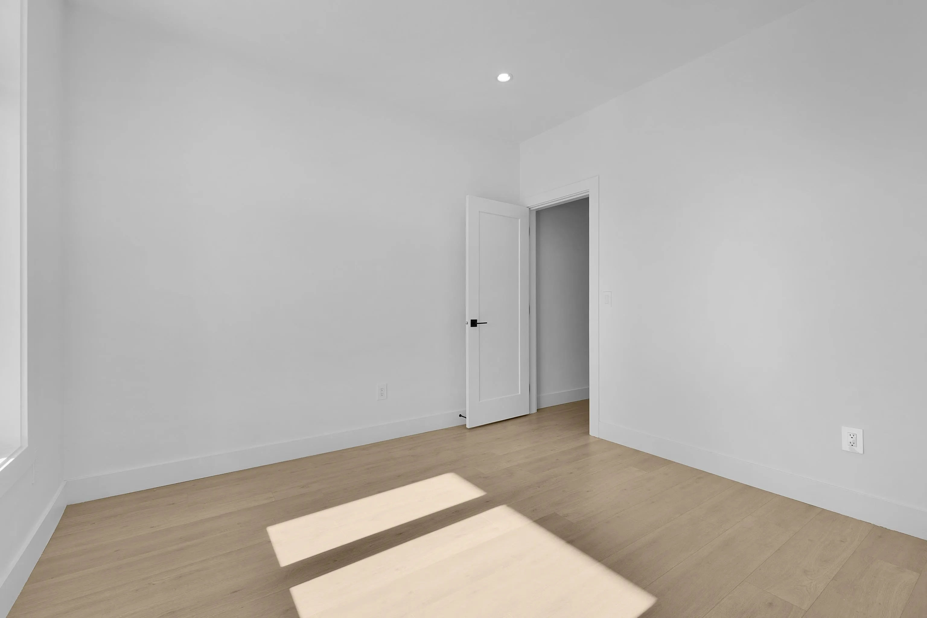 5840 179 Street #101