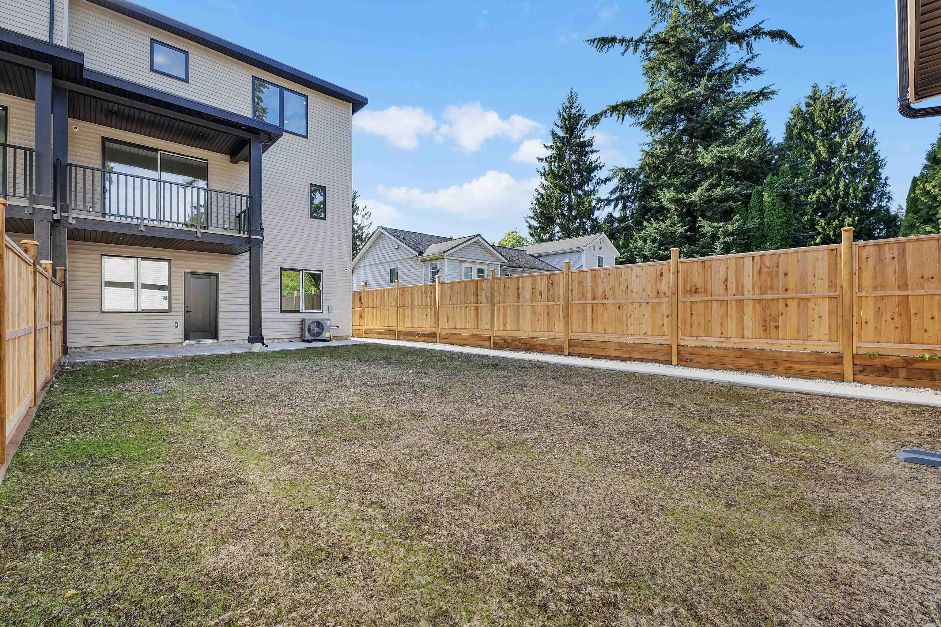 5840 179 Street #101