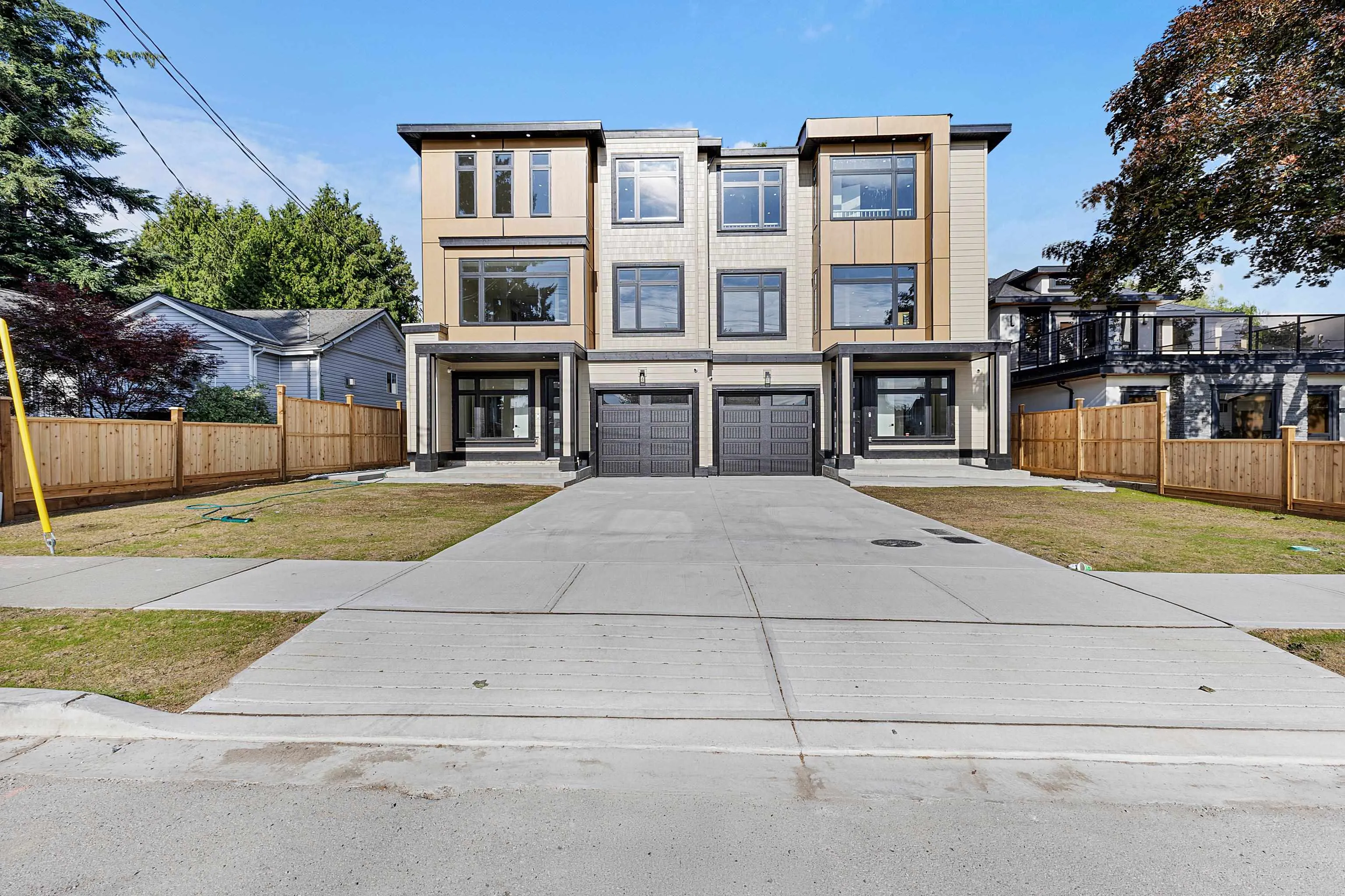 5840 179 Street #101