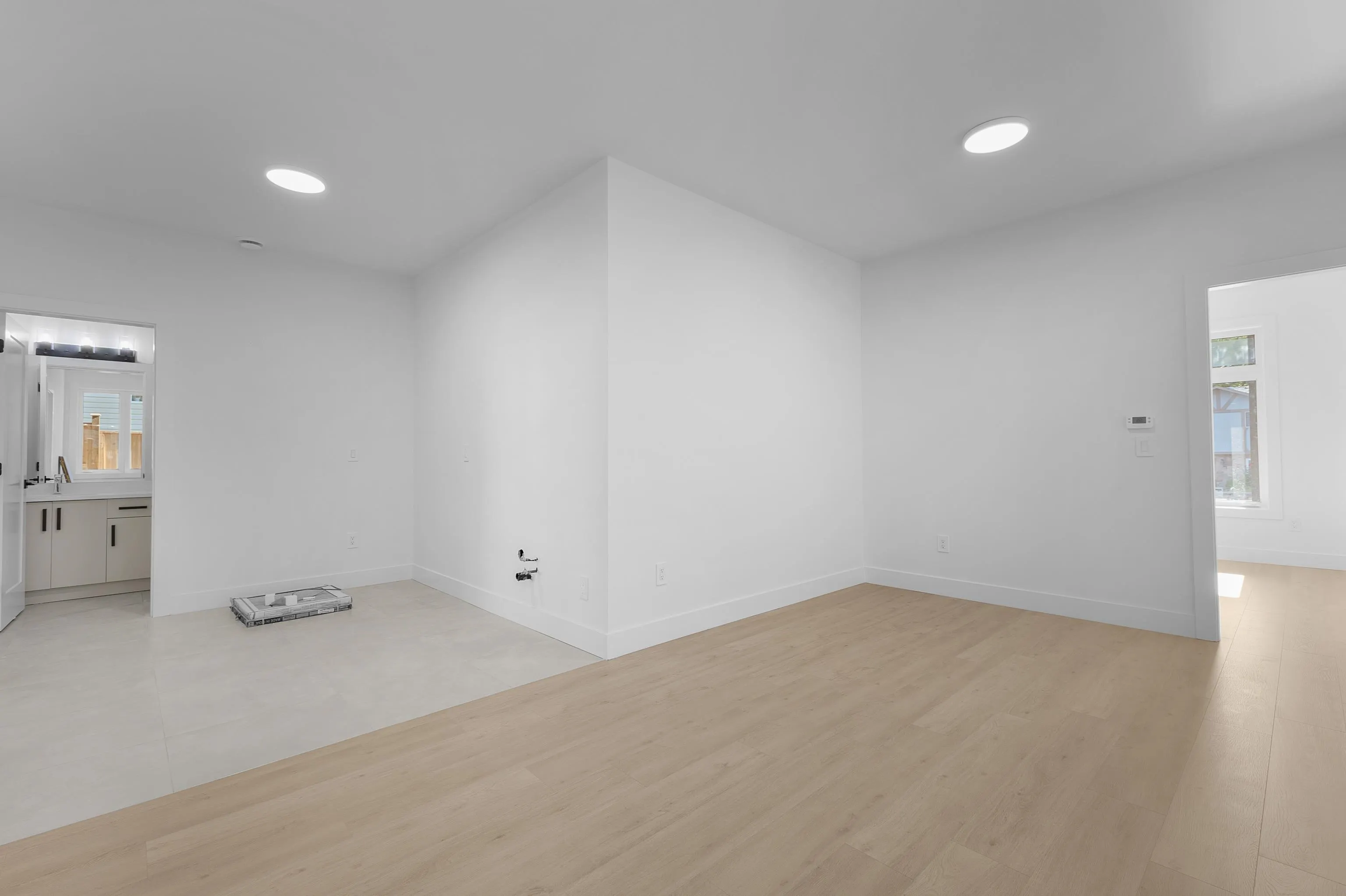 5840 179 Street #101