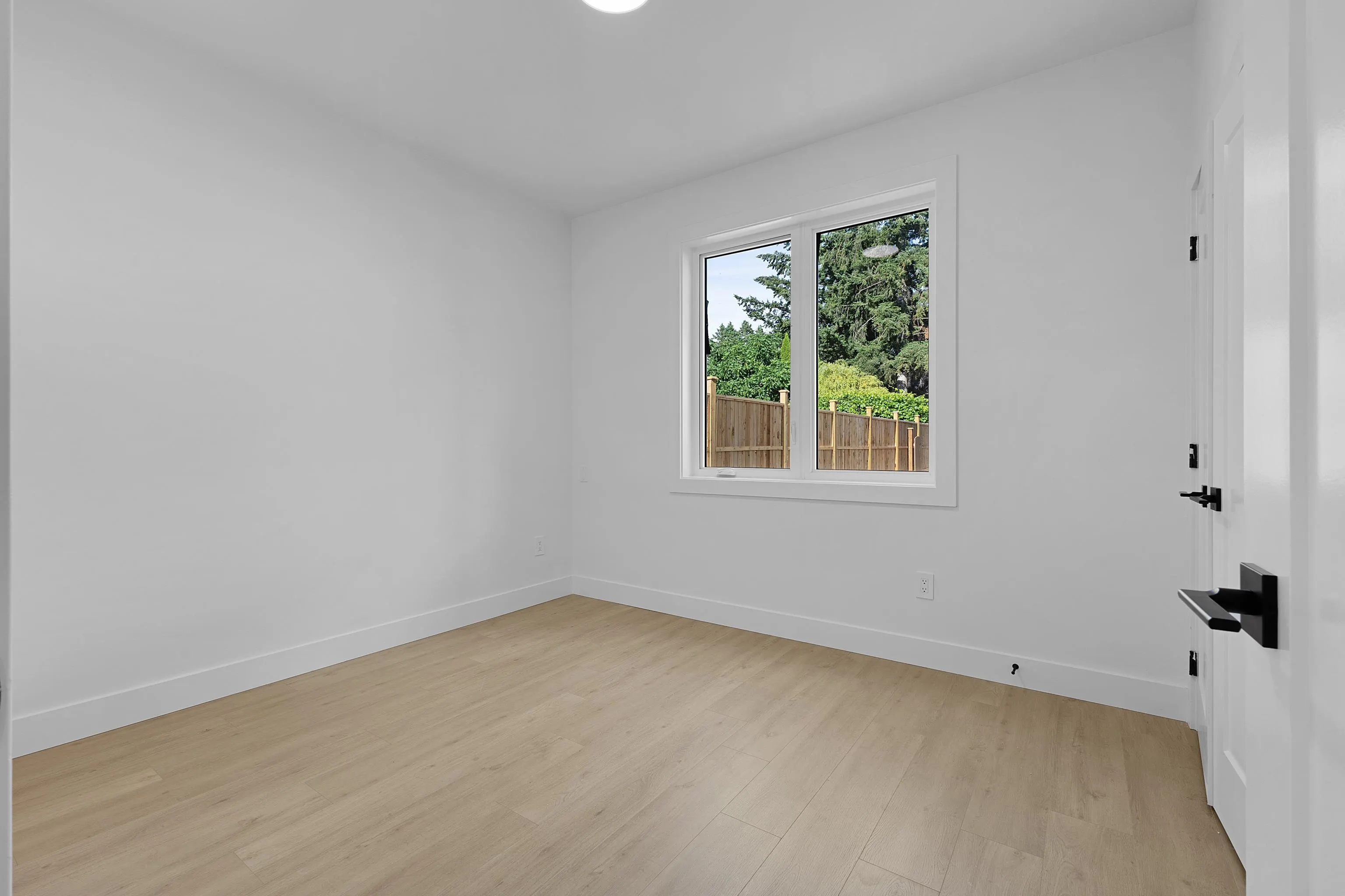 5840 179 Street #101