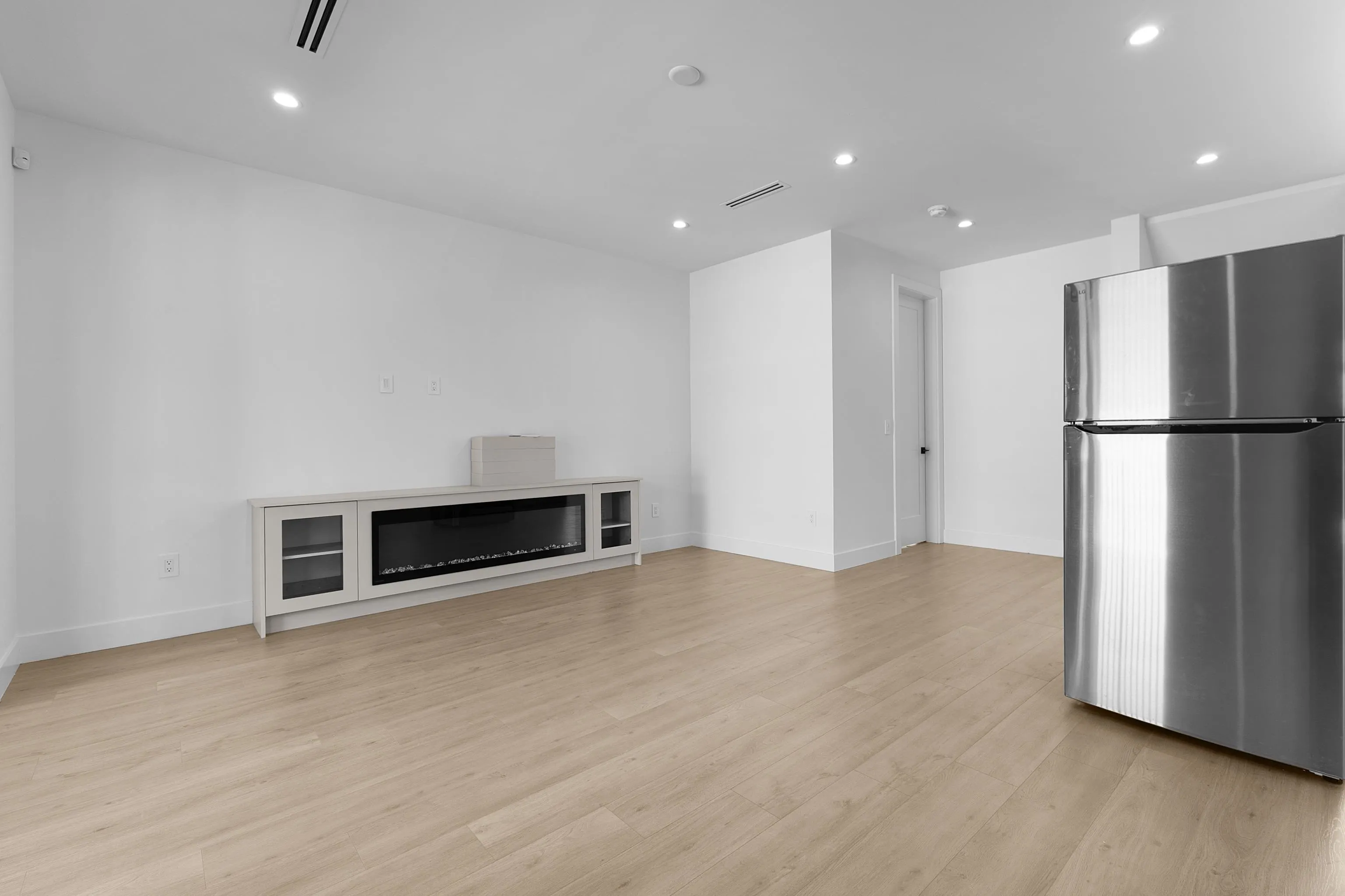 5840 179 Street #101