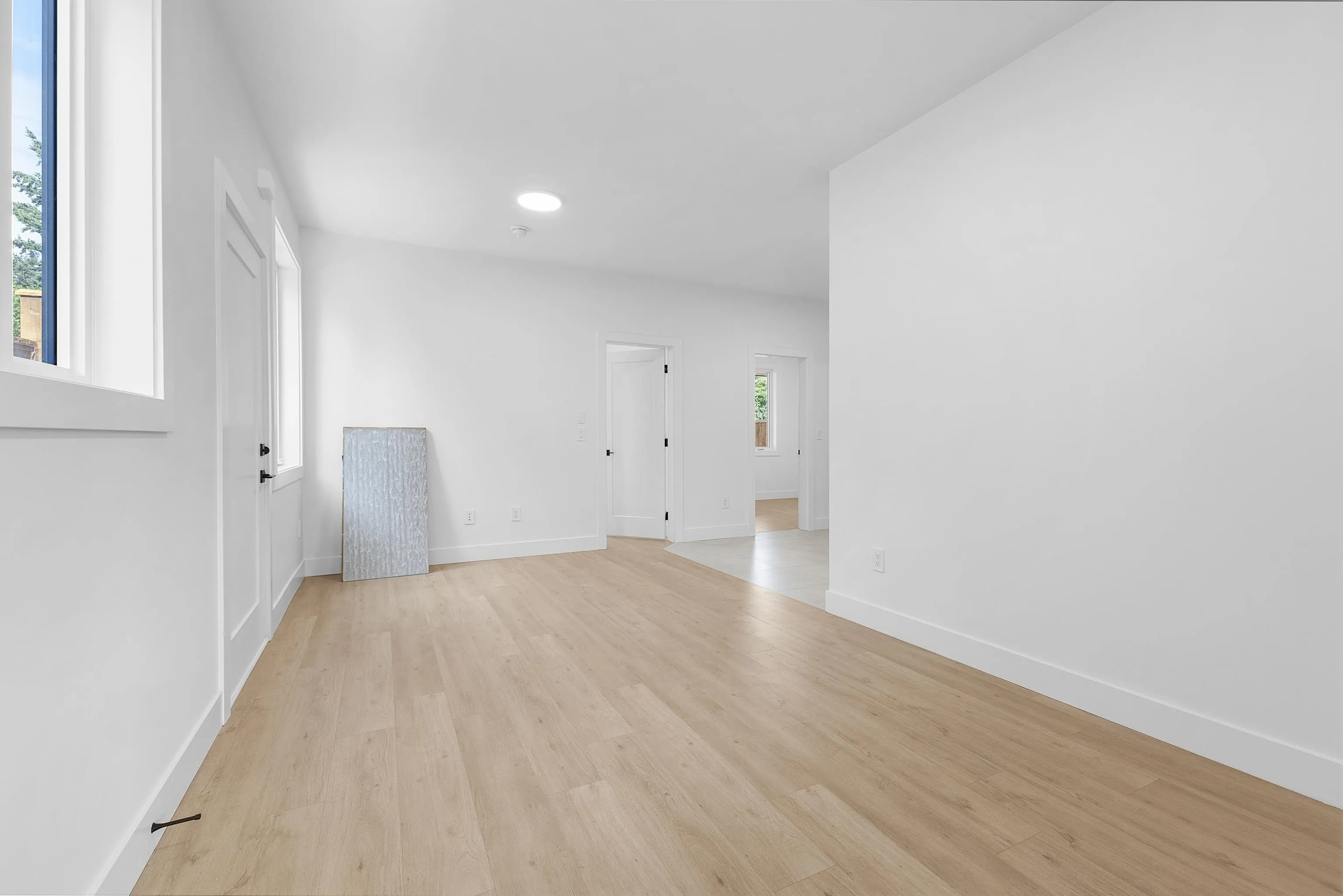 5840 179 Street #101