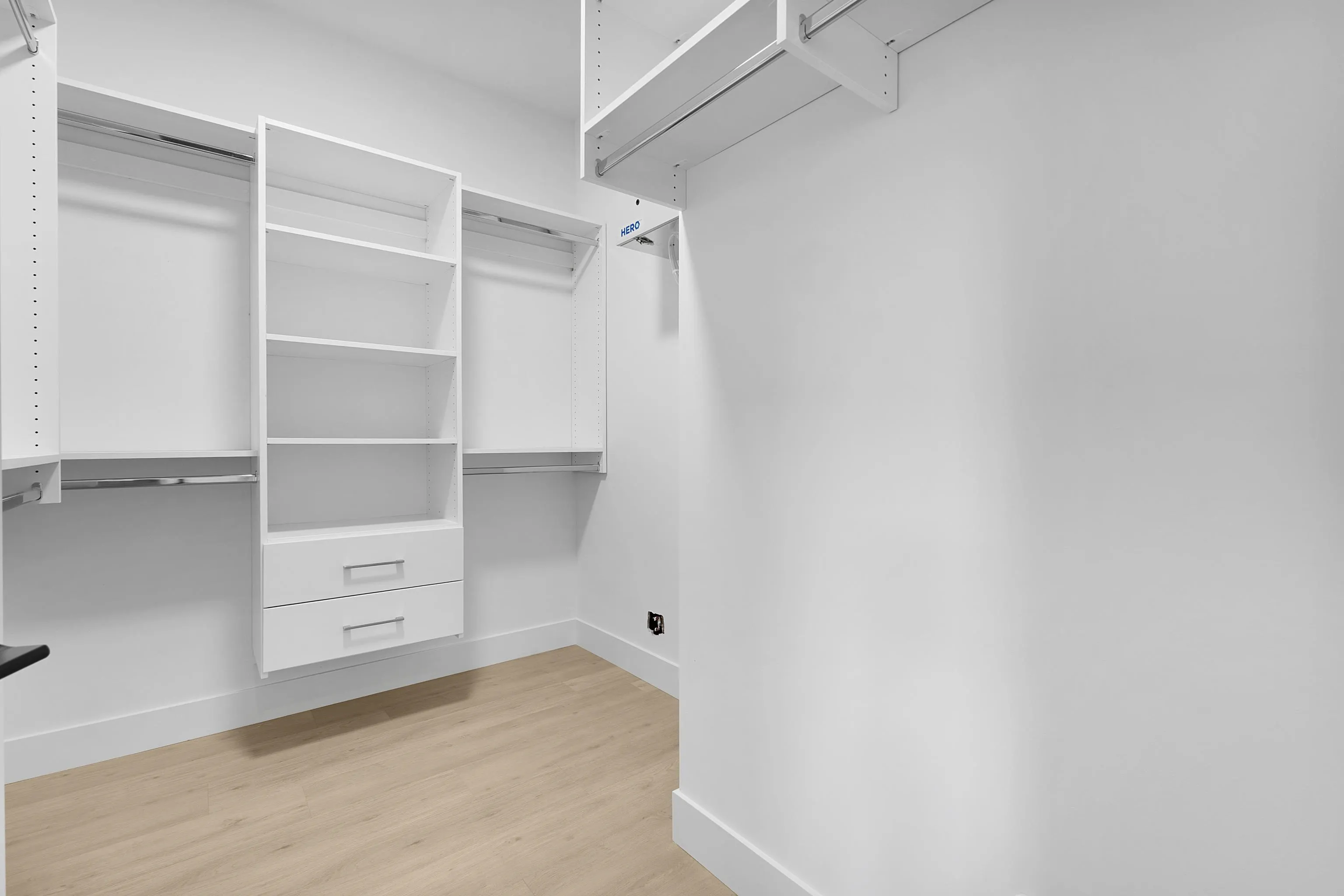 5840 179 Street #101