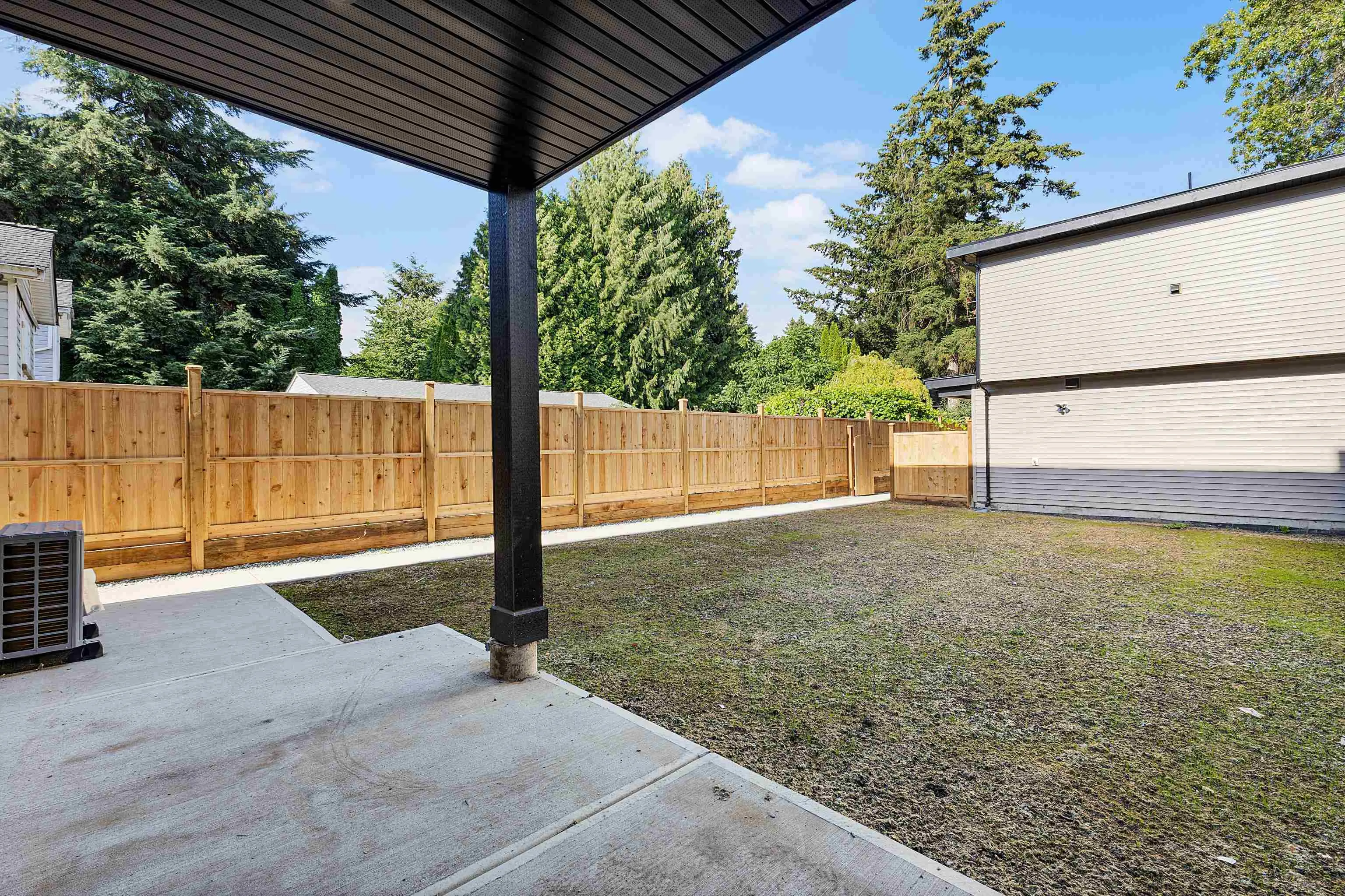 5840 179 Street #101