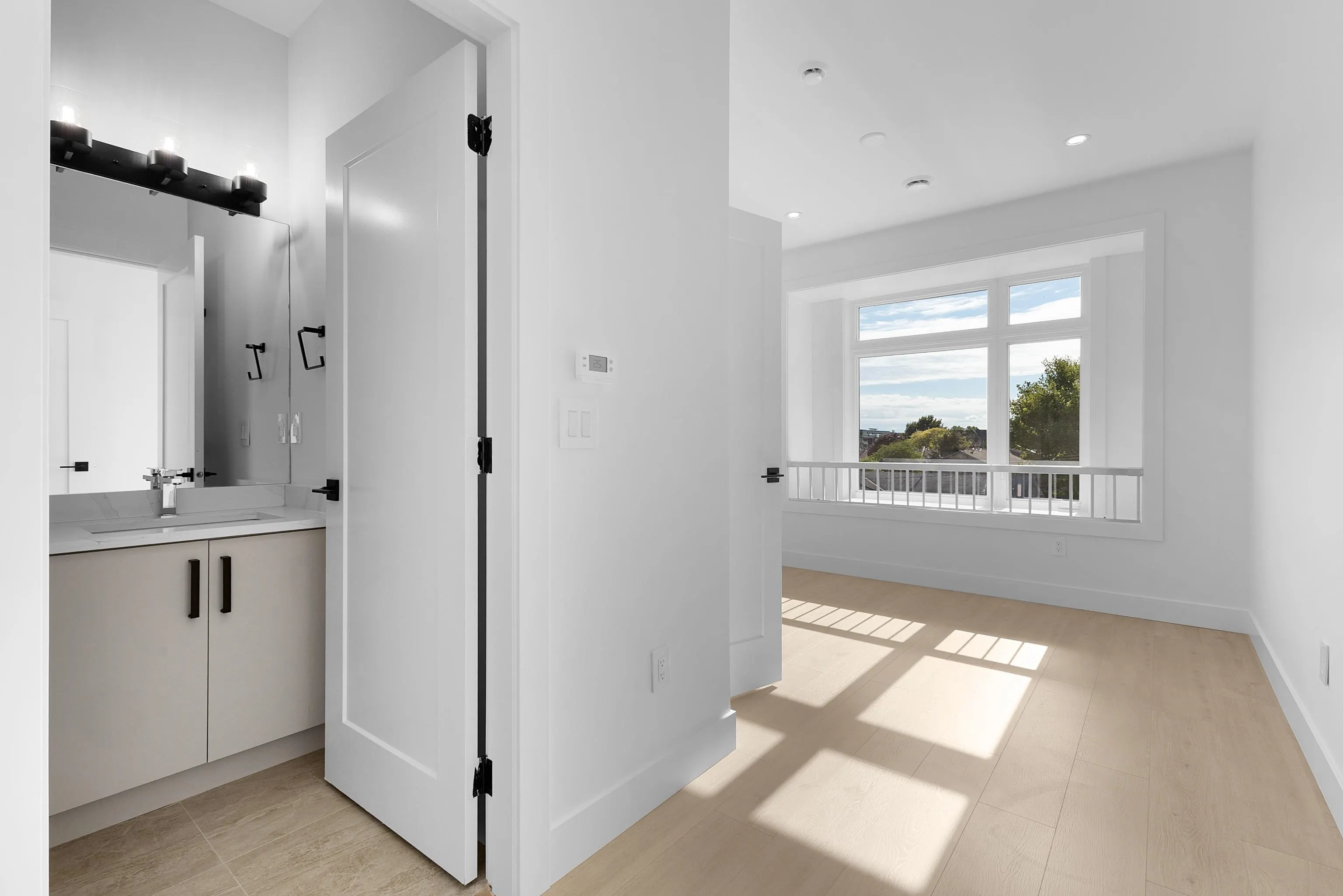 5840 179 Street #101