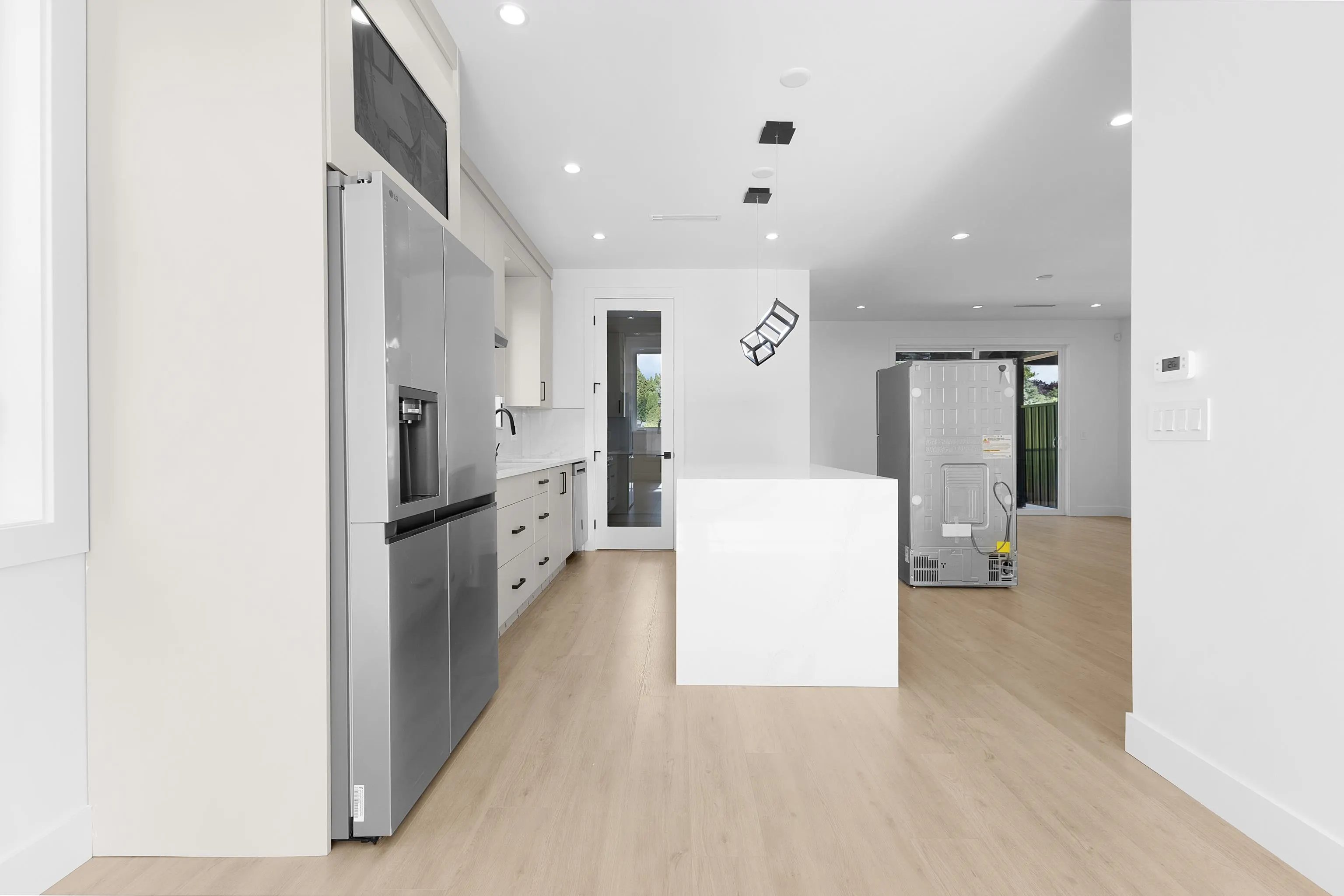 5840 179 Street #101
