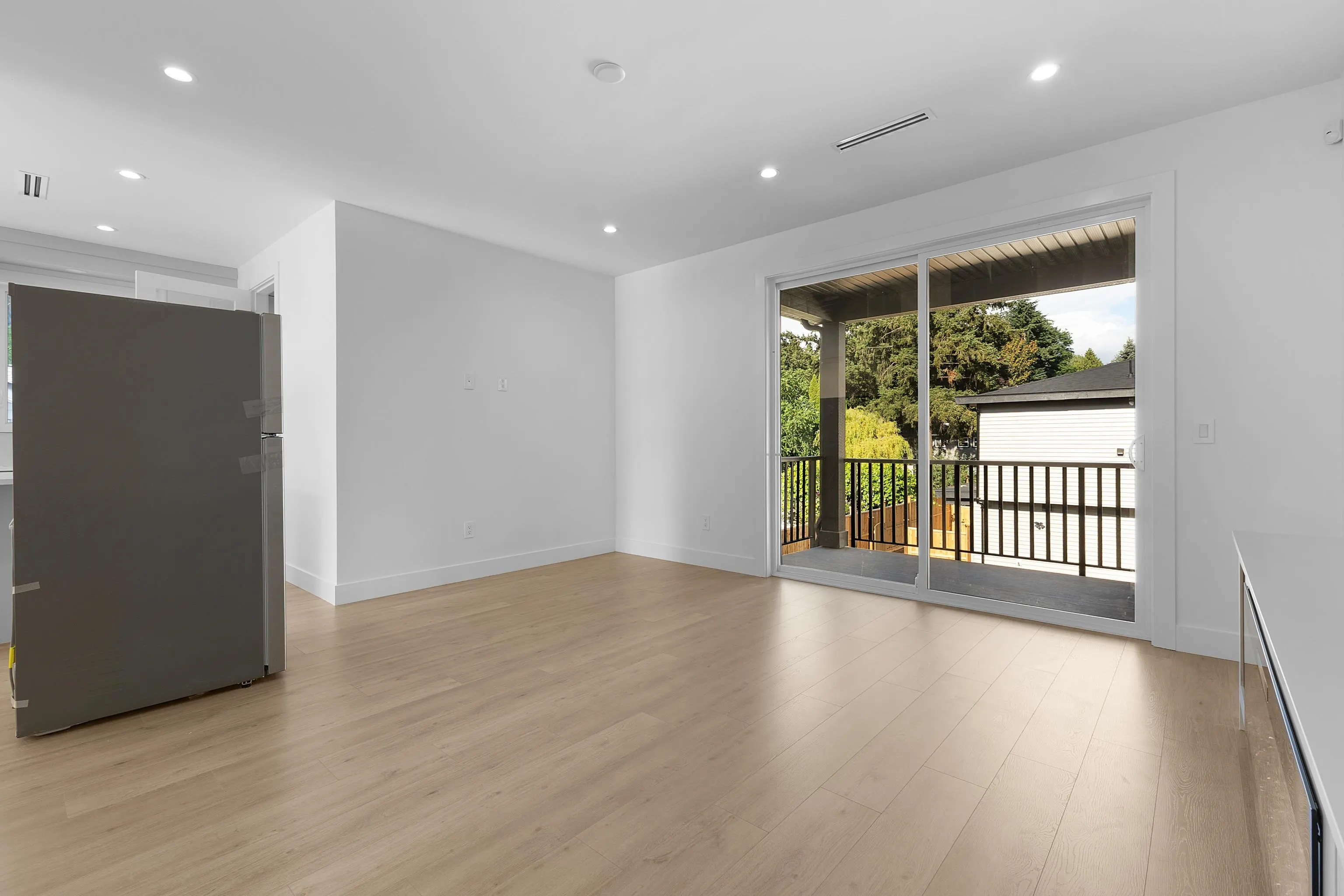 5840 179 Street #101