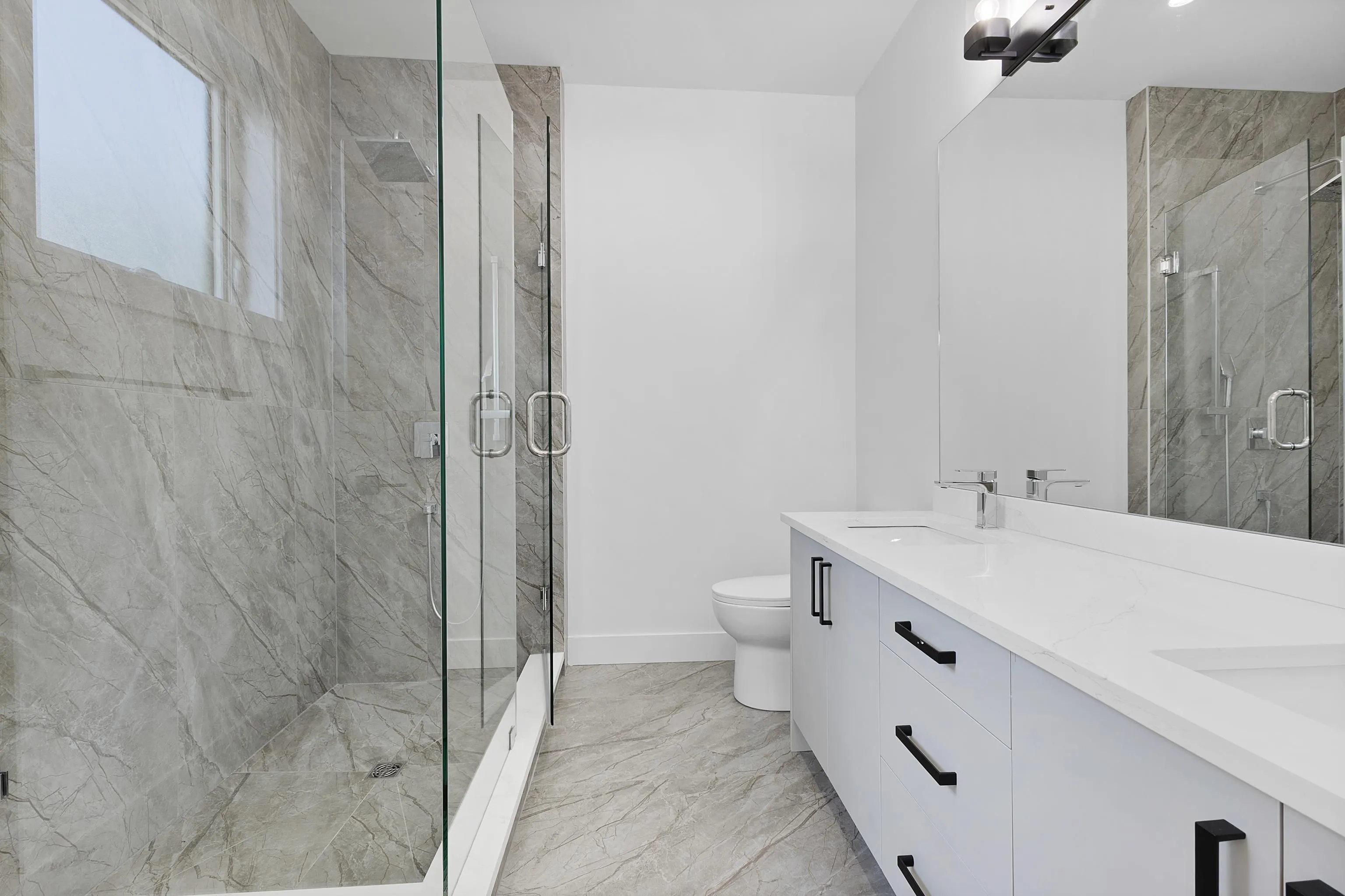 5840 179 Street #101