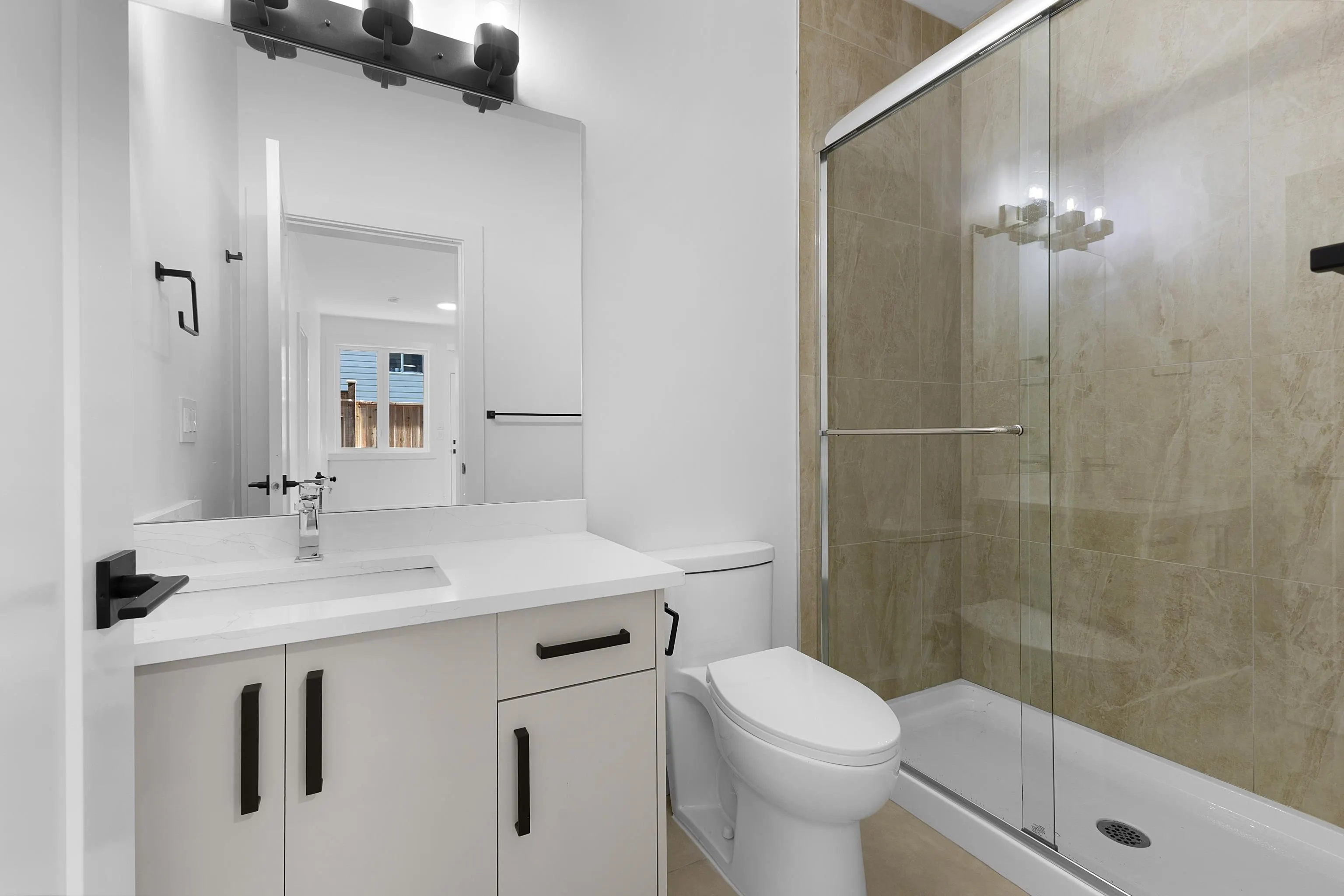 5840 179 Street #101