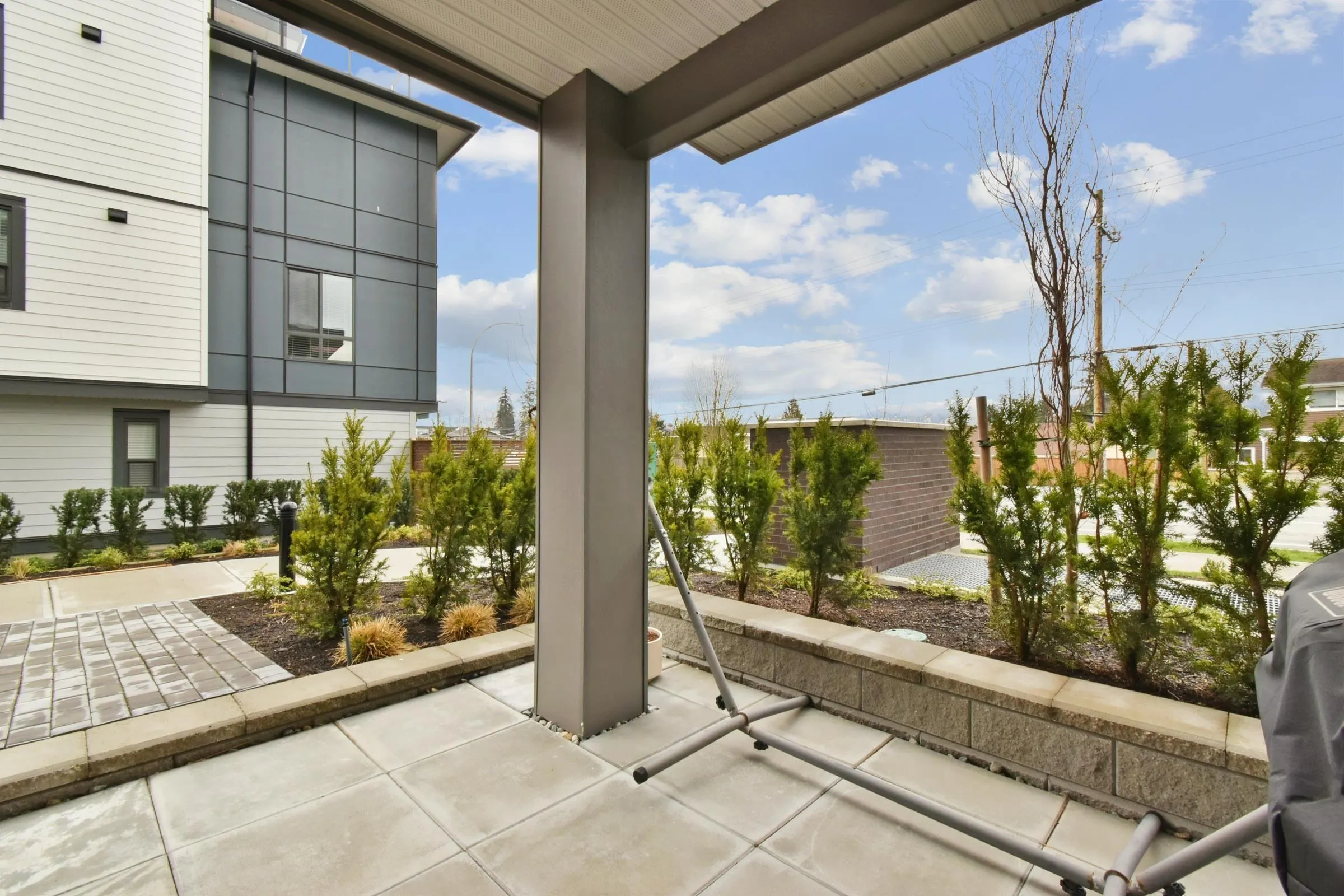 1514 Mccallum Road #112