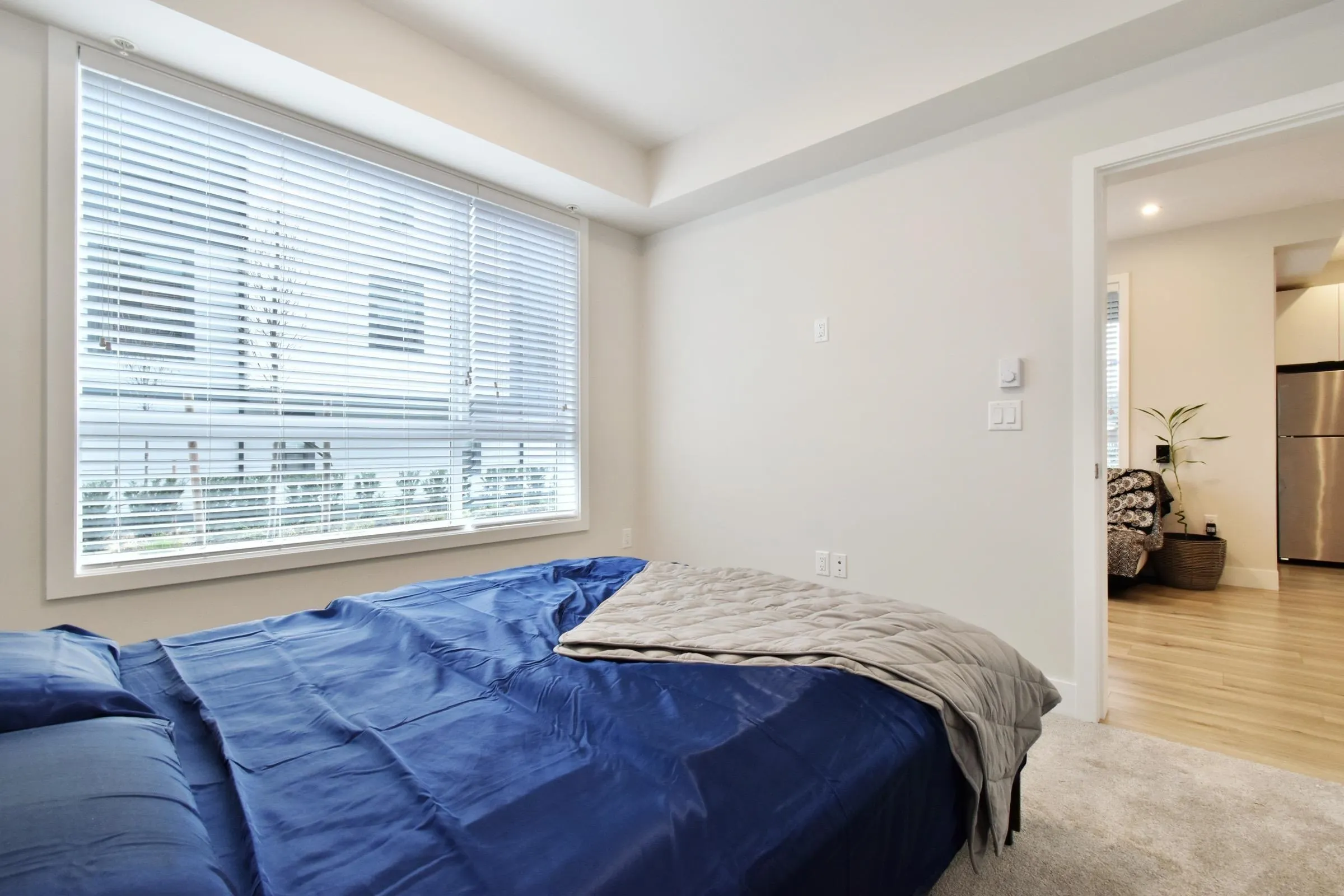 1514 Mccallum Road #112