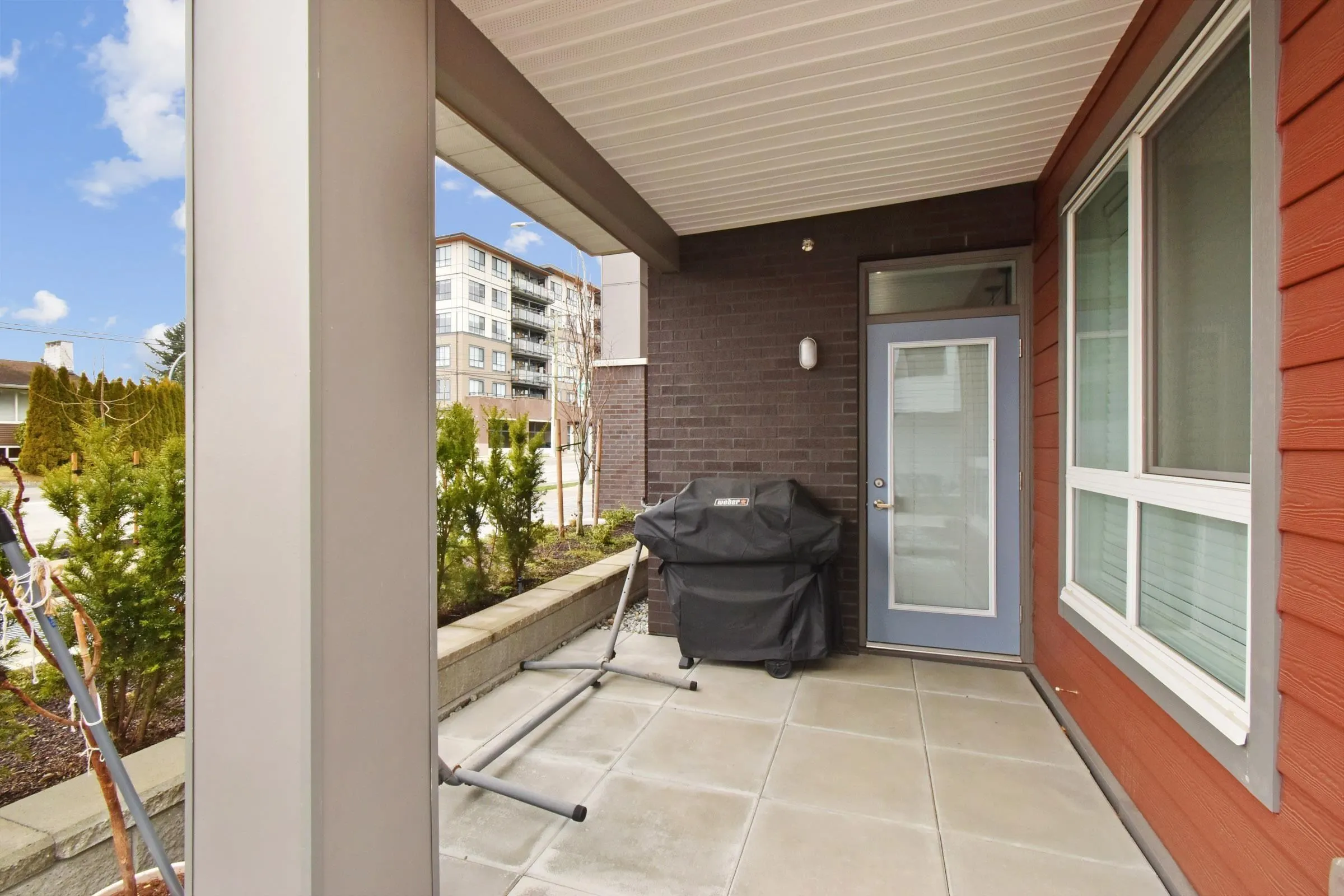 1514 Mccallum Road #112