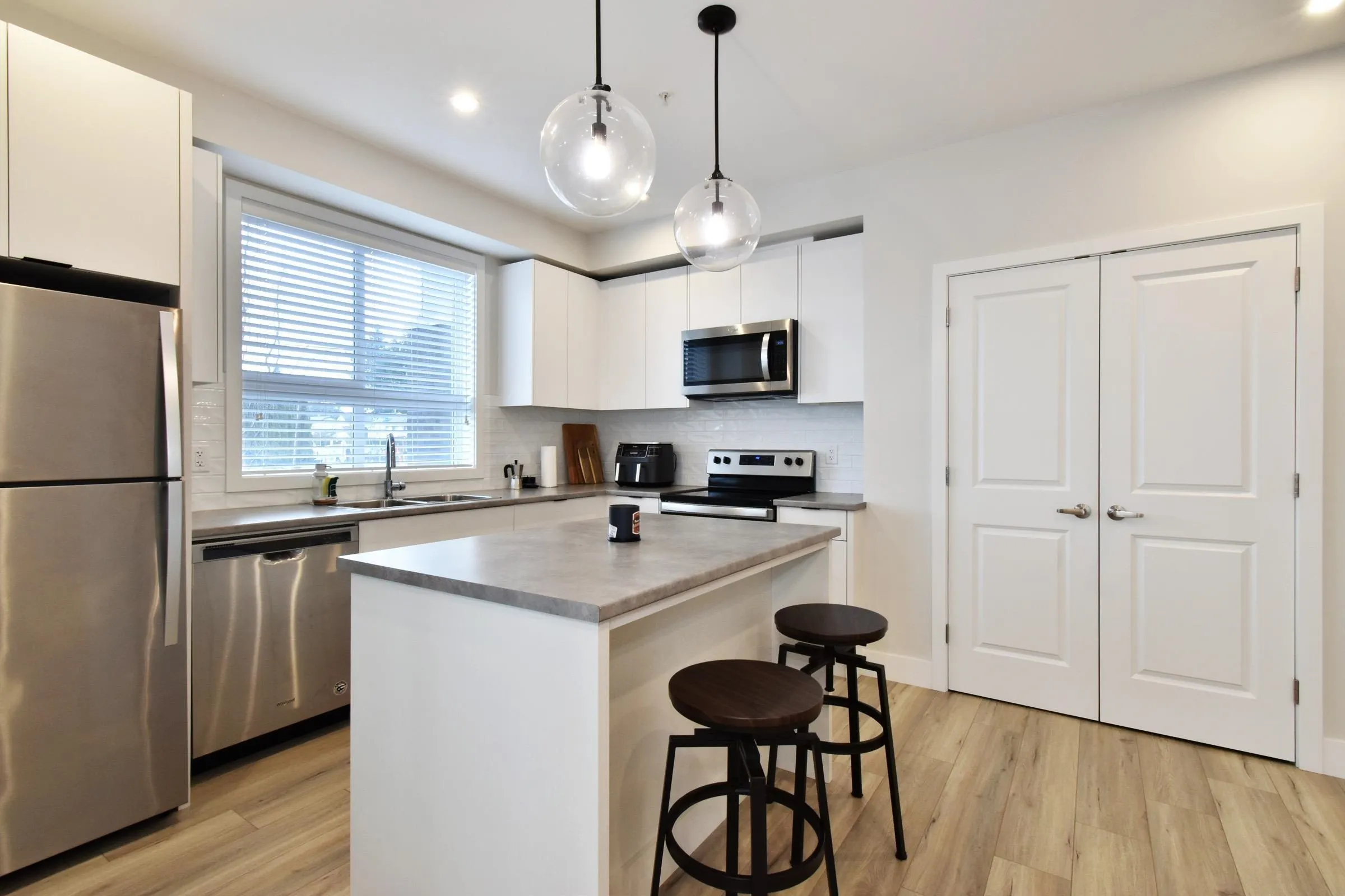 1514 Mccallum Road #112