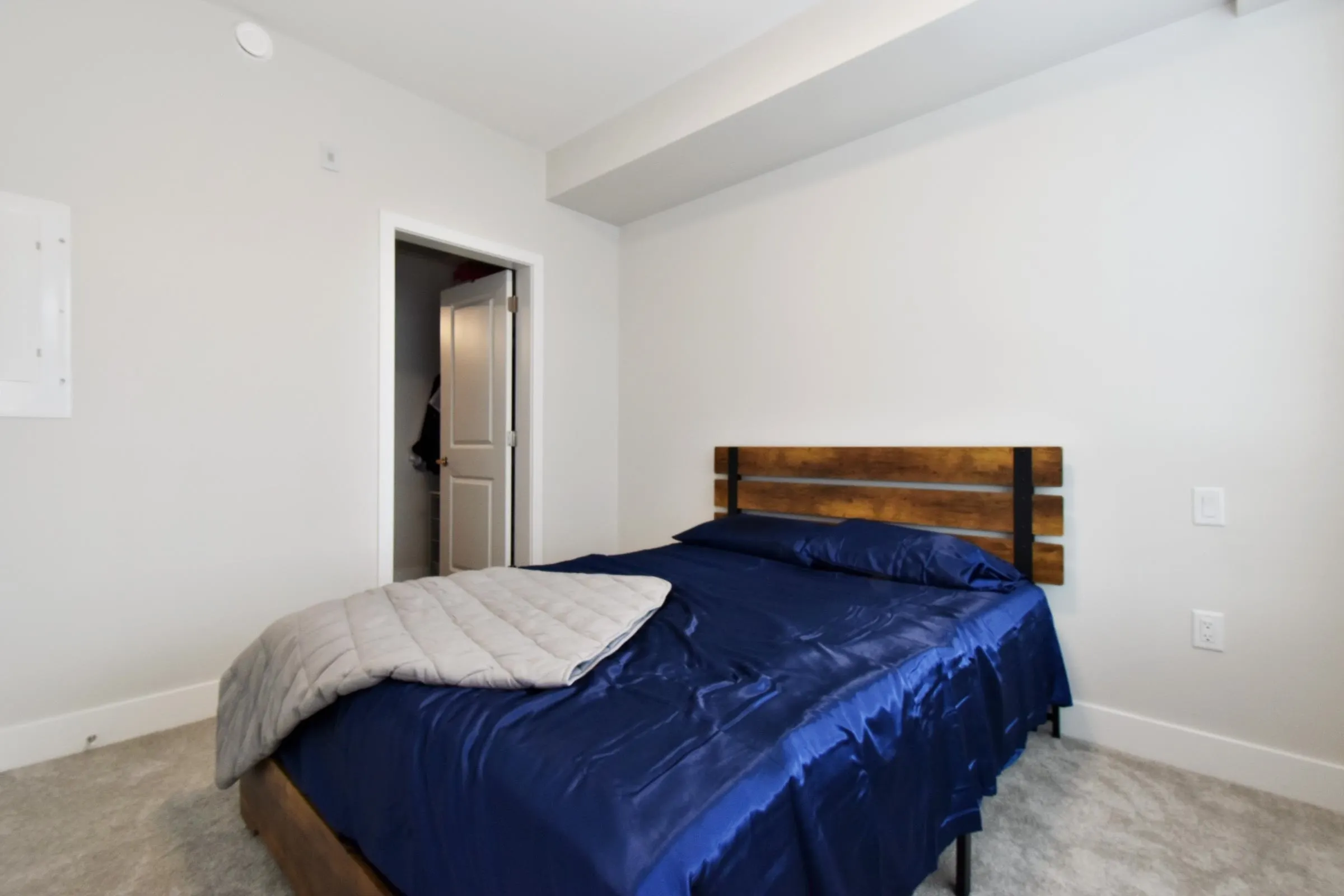 1514 Mccallum Road #112