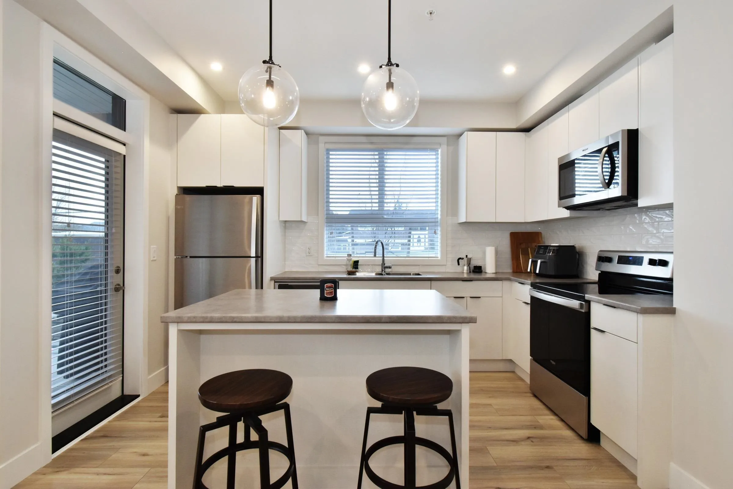 1514 Mccallum Road #112