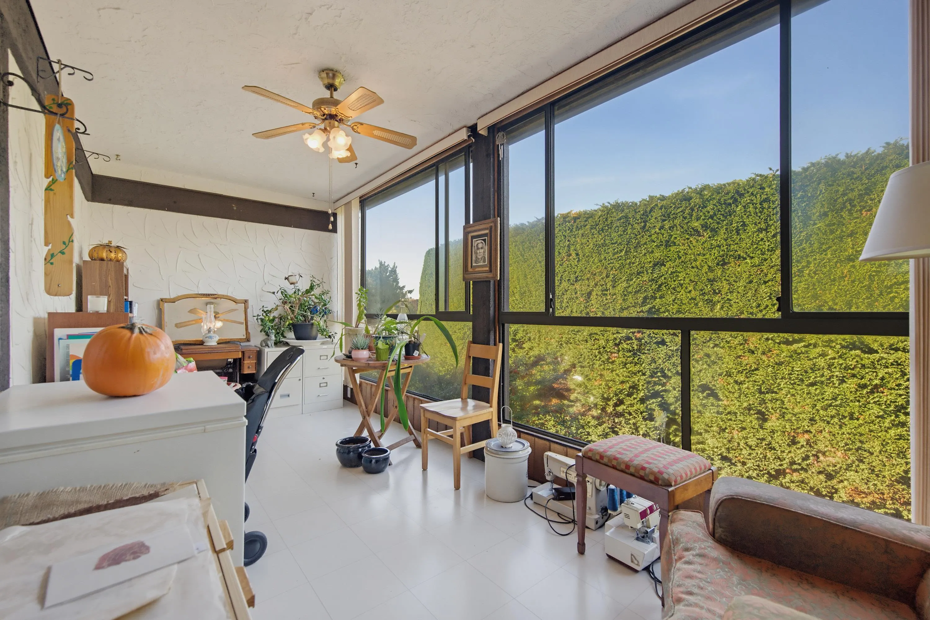 1437 Foster Street #313