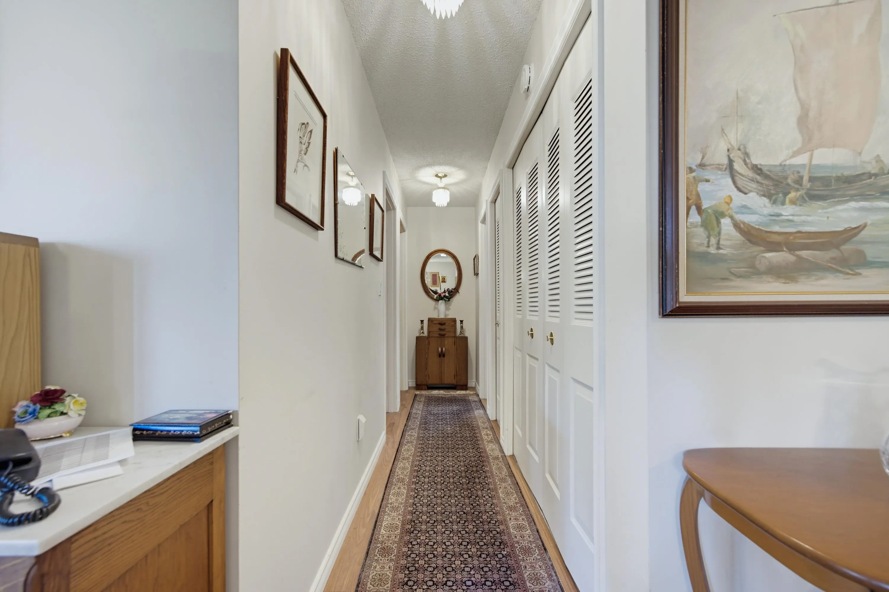1437 Foster Street #313