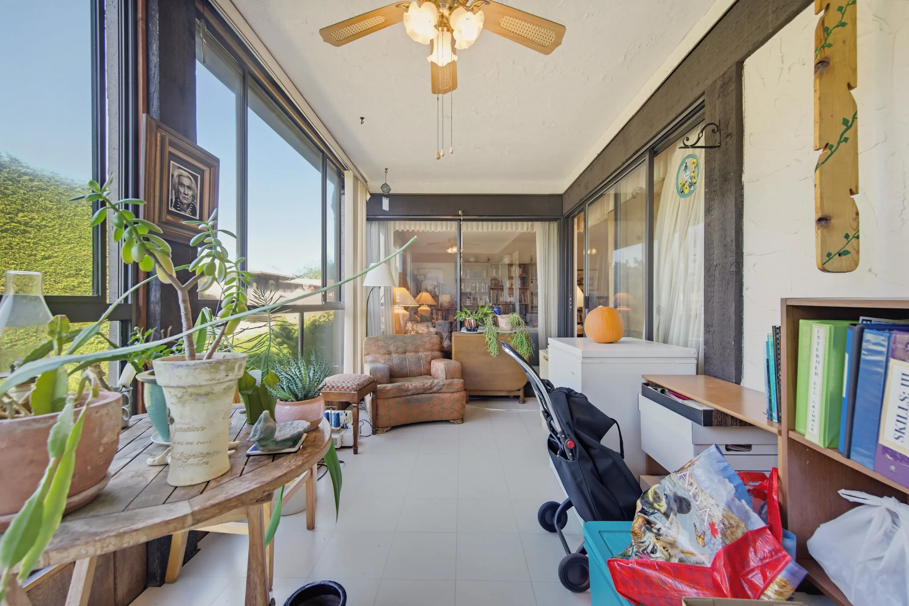 1437 Foster Street #313